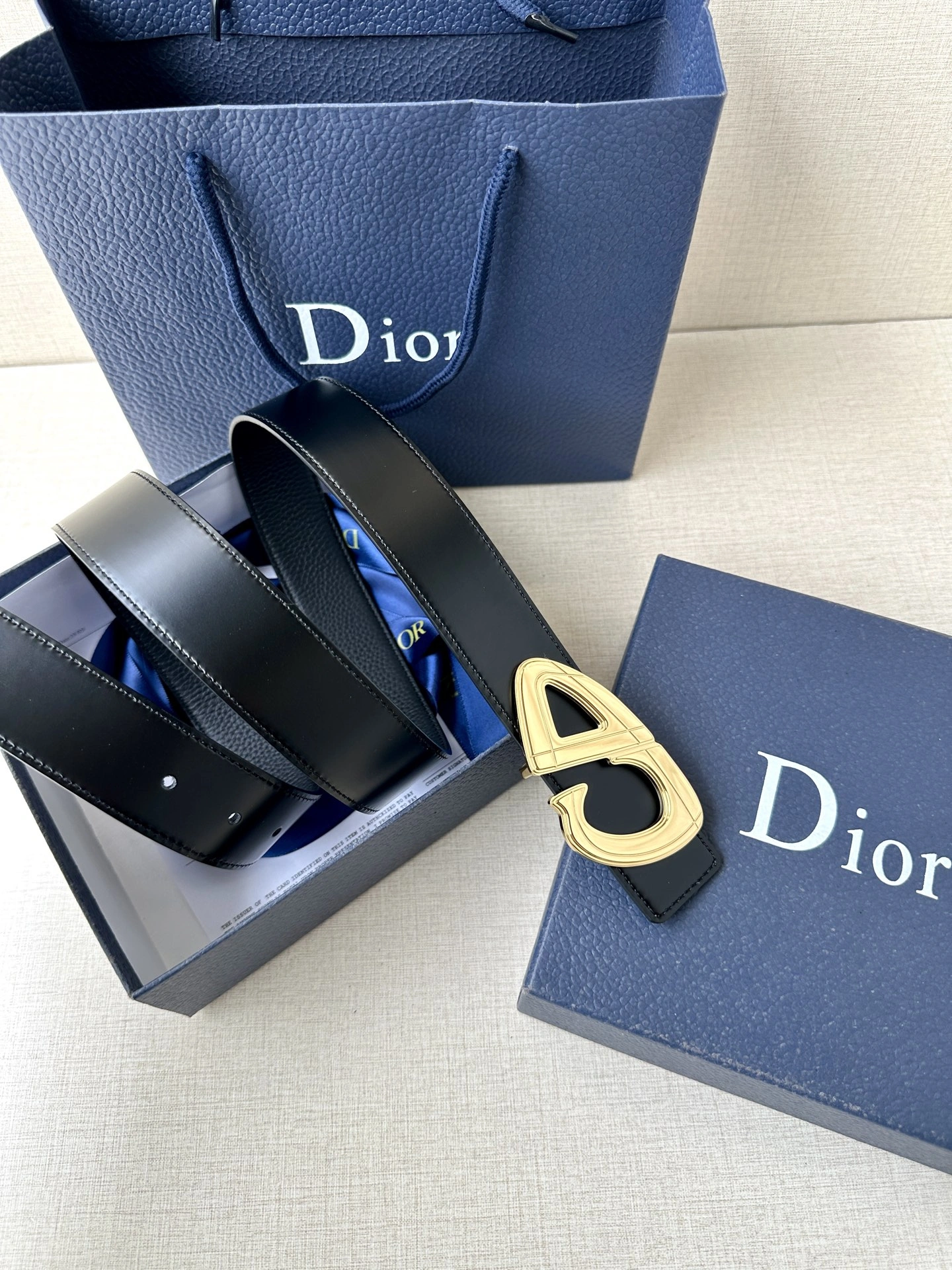 Bright D*ior Top Belts AT 20250405- 15681