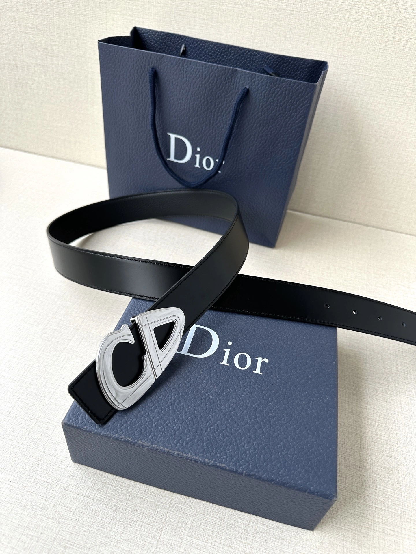 Bright D*ior Top Belts AT 20250405- 15681