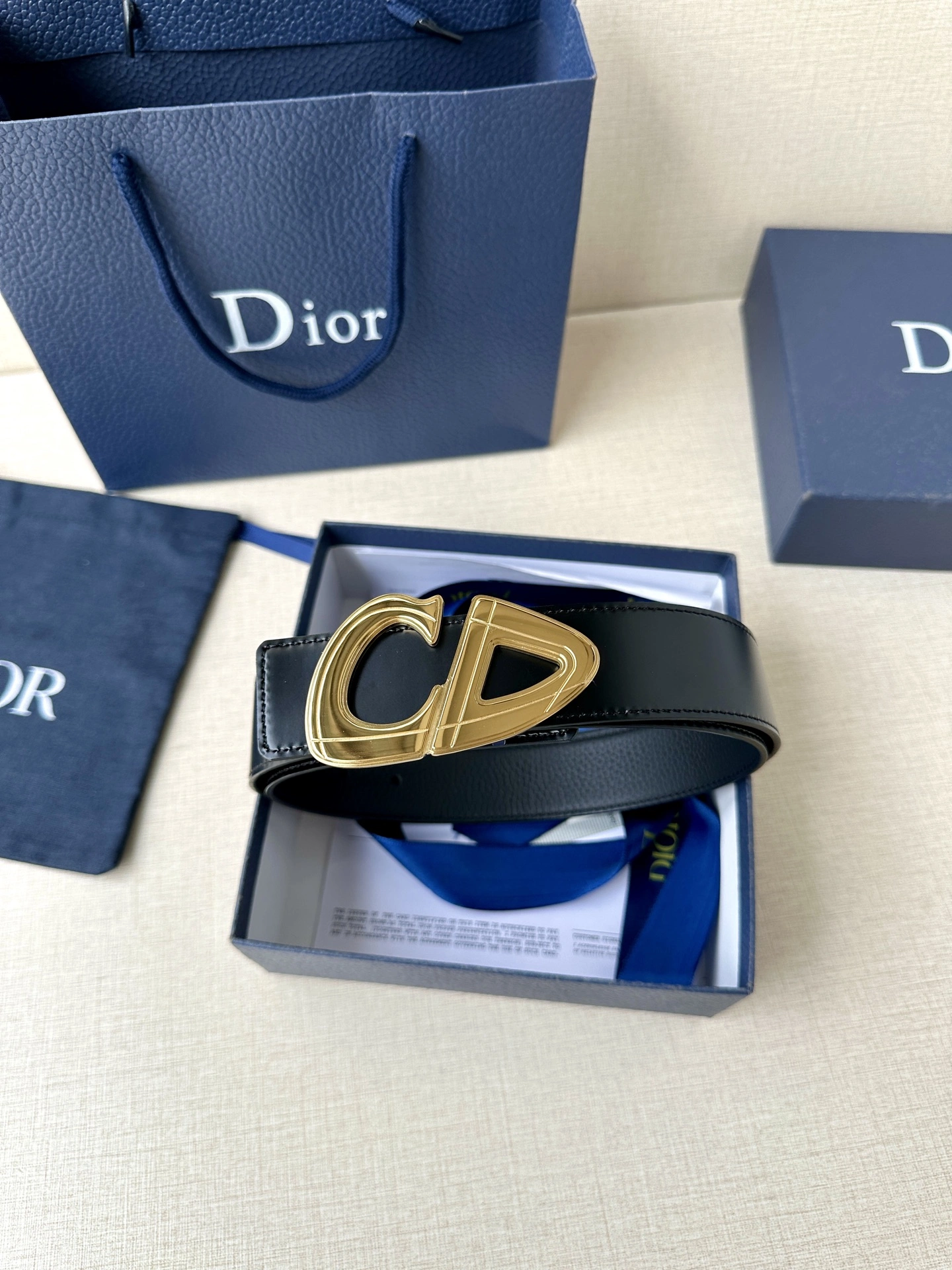 Bright D*ior Top Belts AT 20250405- 15681