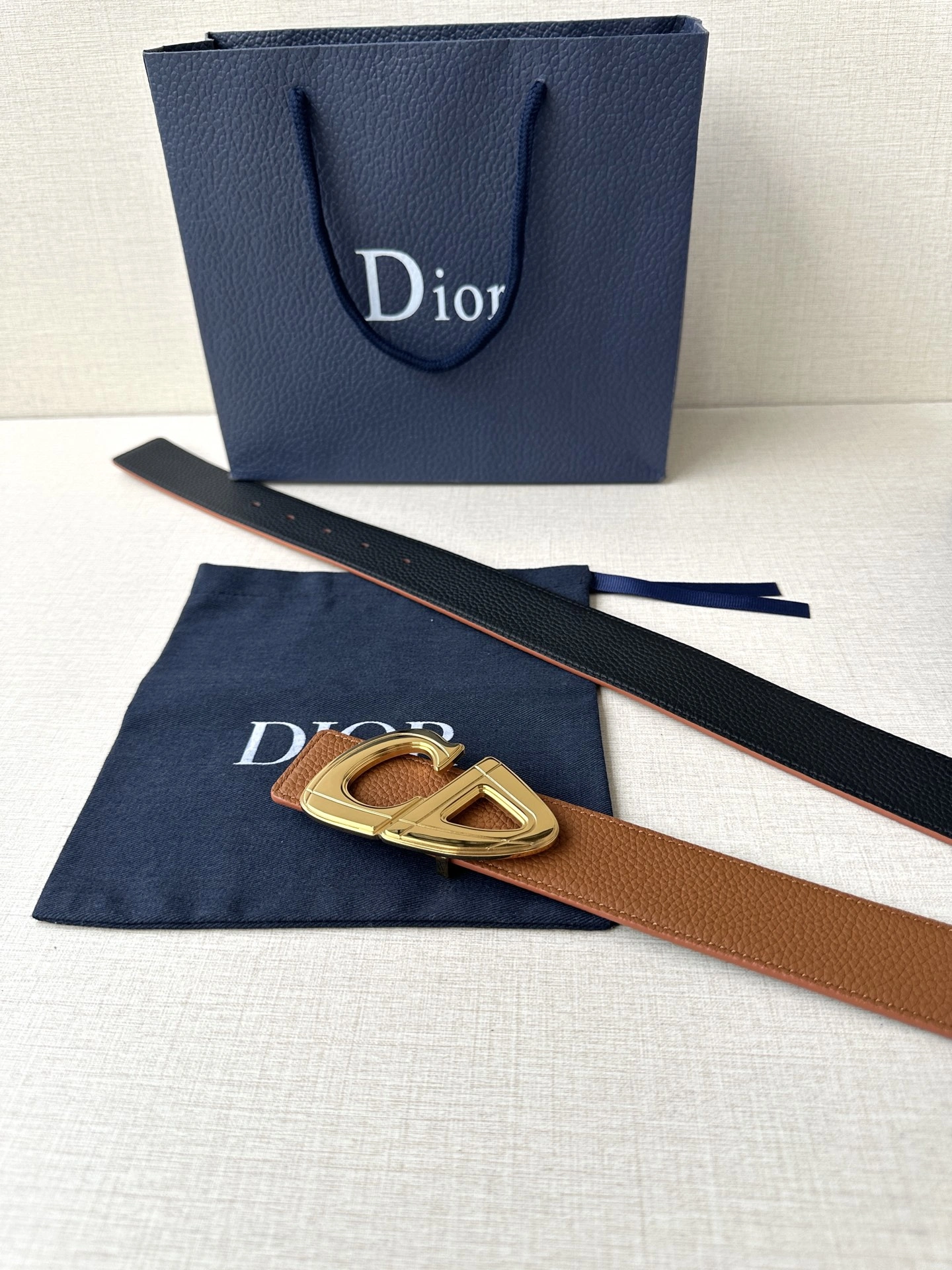 Bright D*ior Top Belts AT 20250405- 15681