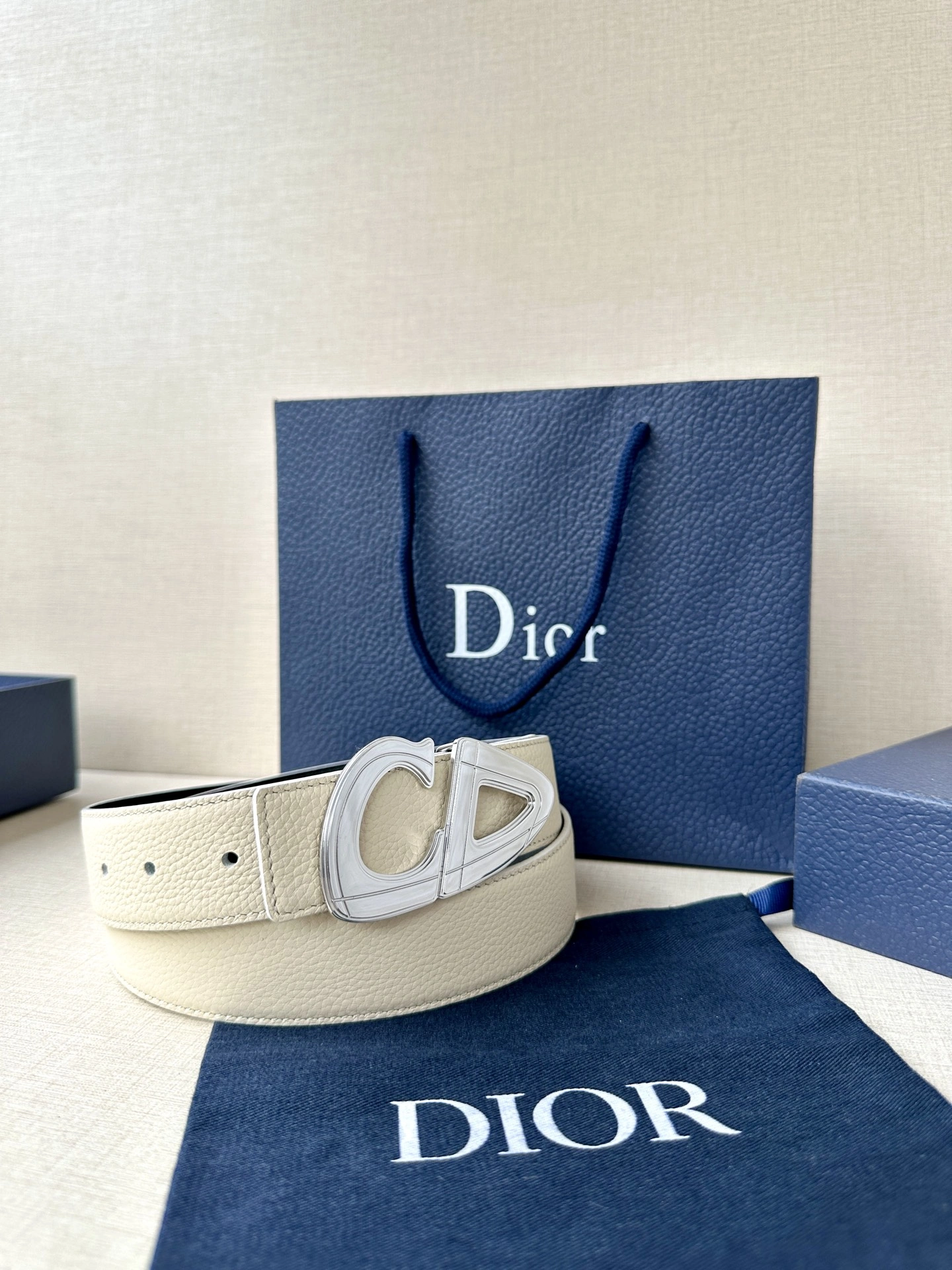 Bright D*ior Top Belts AT 20250405- 15681