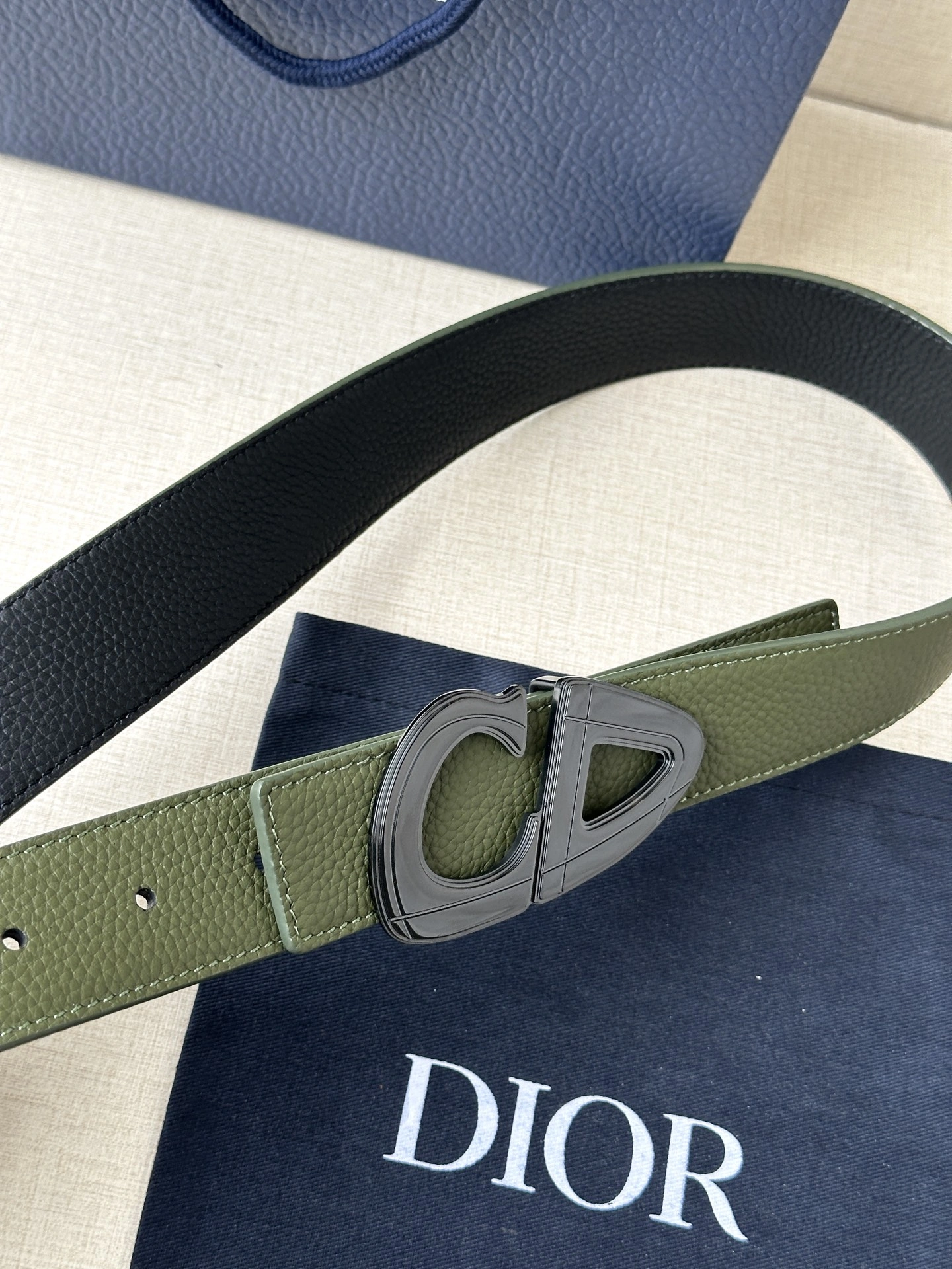 Bright D*ior Top Belts AT 20250405- 15681
