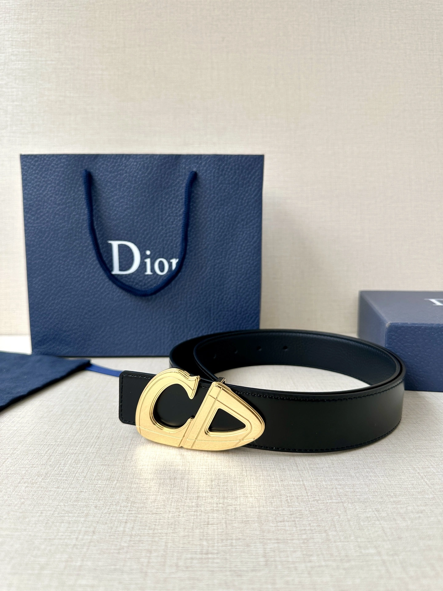 Bright D*ior Top Belts AT 20250405- 15681