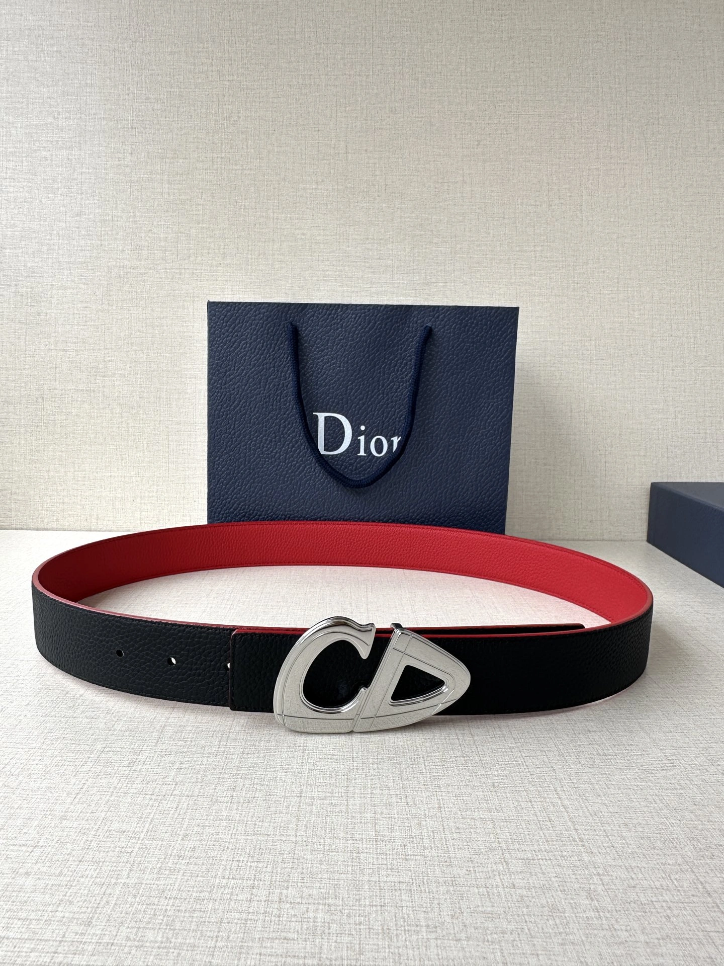 Bright D*ior Top Belts AT 20250405- 15681
