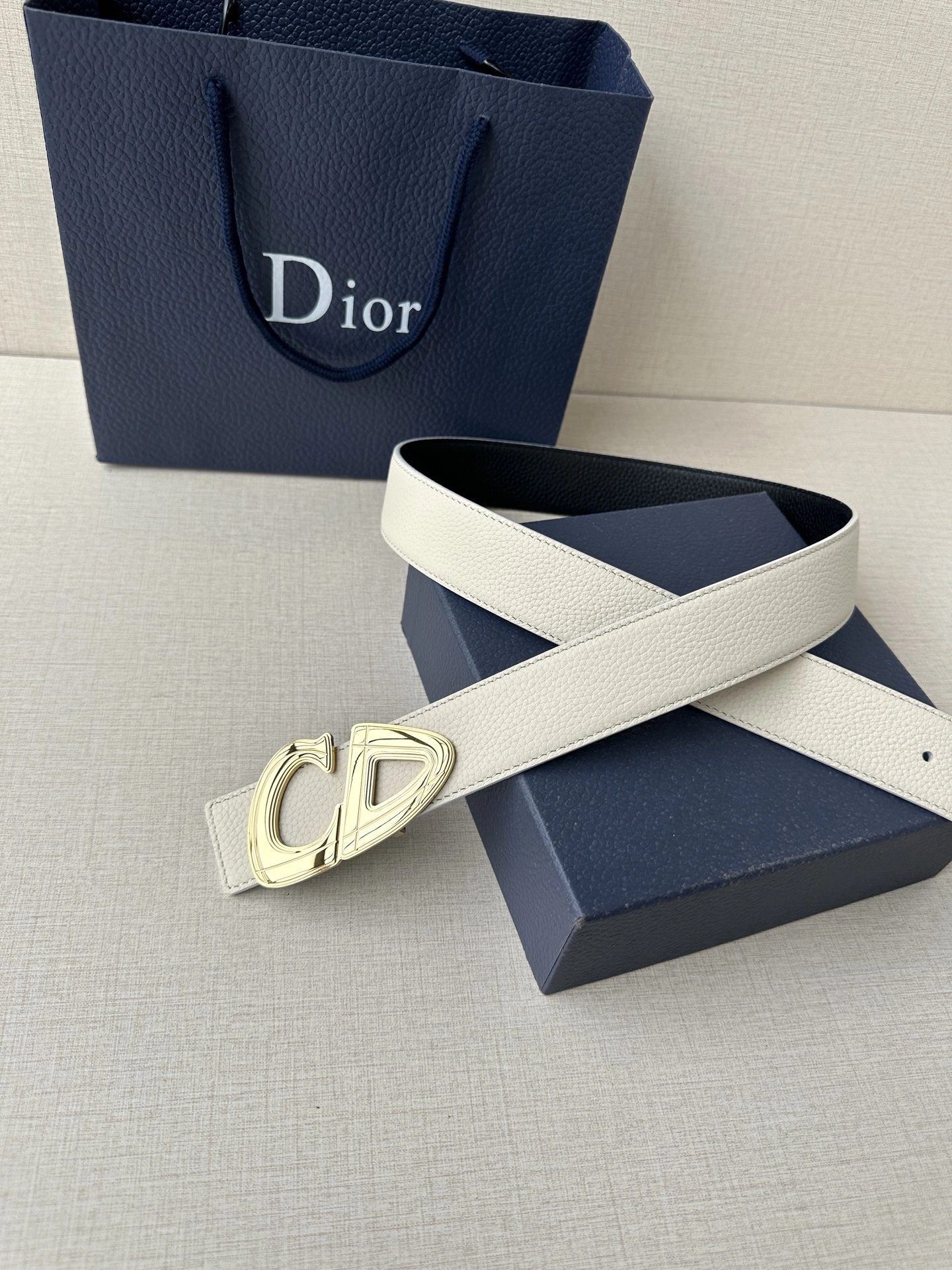 Bright D*ior Top Belts AT 20250405- 15681