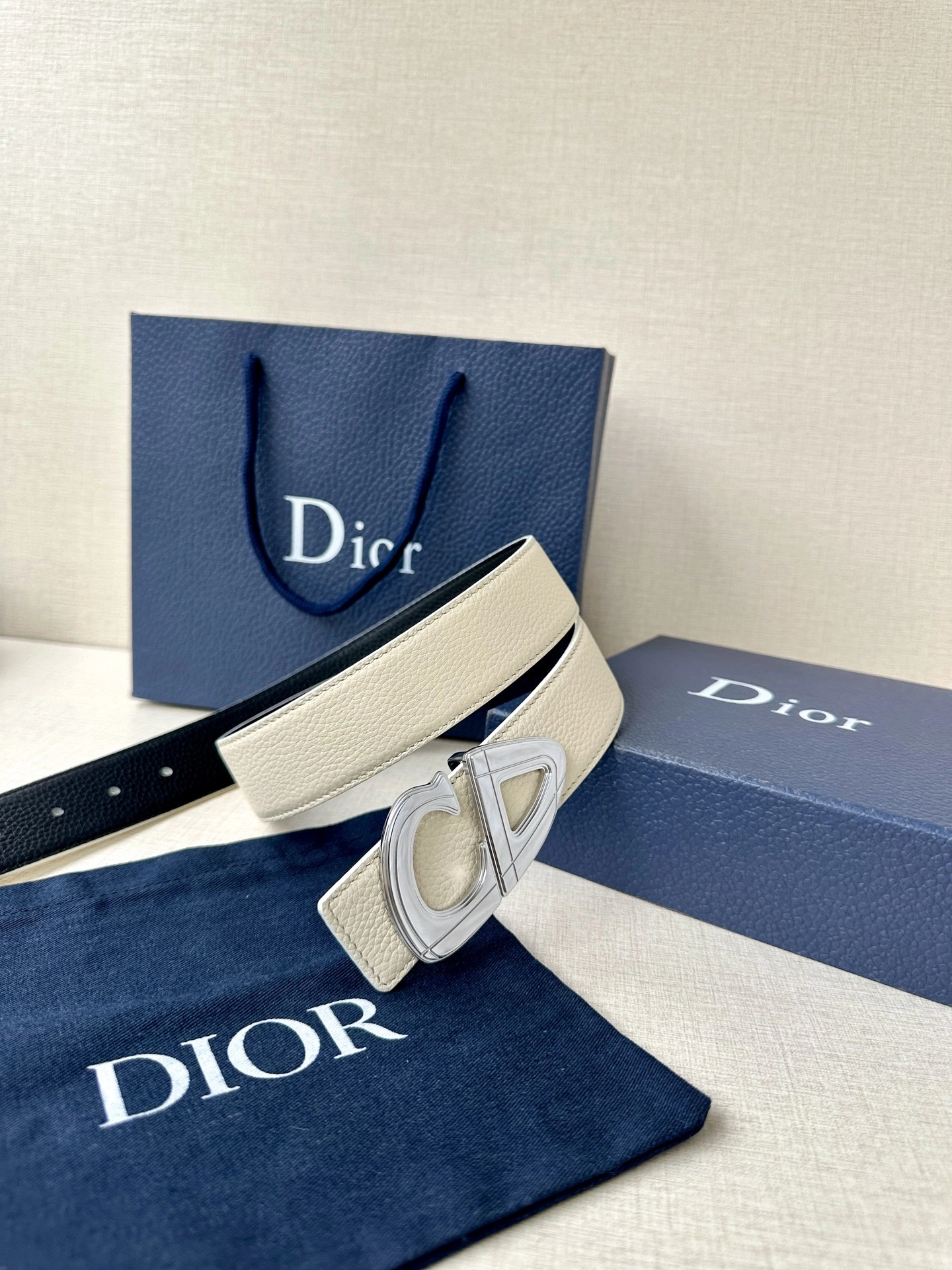 Bright D*ior Top Belts AT 20250405- 15681