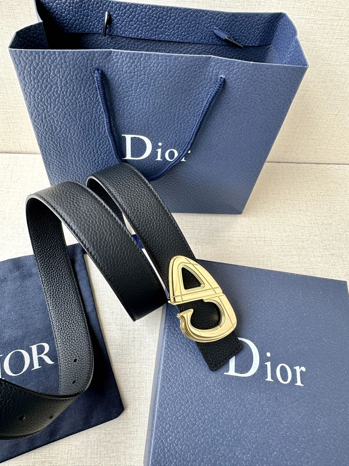 Bright D*ior Top Belts AT 20250405- 15681