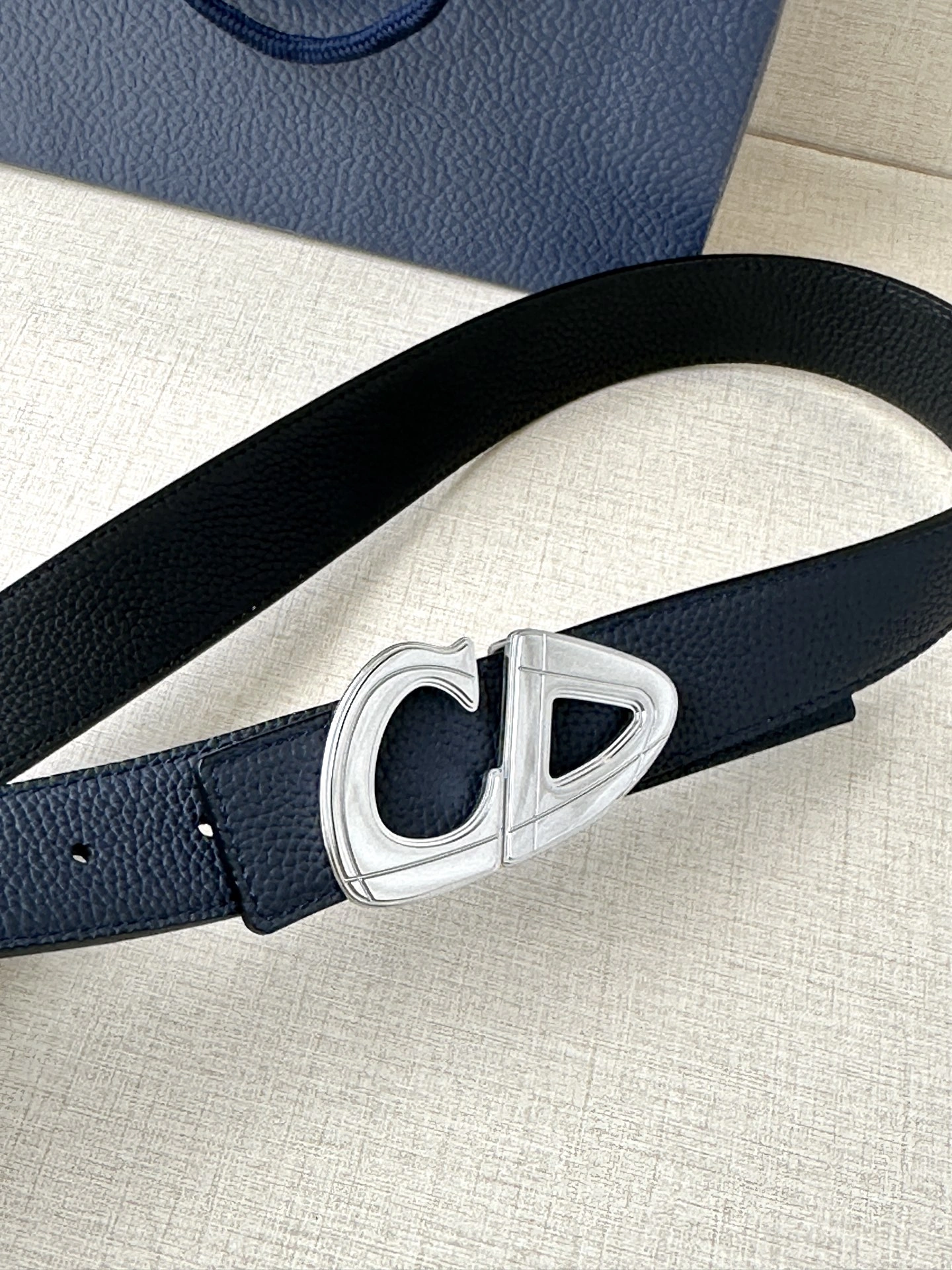 Bright D*ior Top Belts AT 20250405- 15681