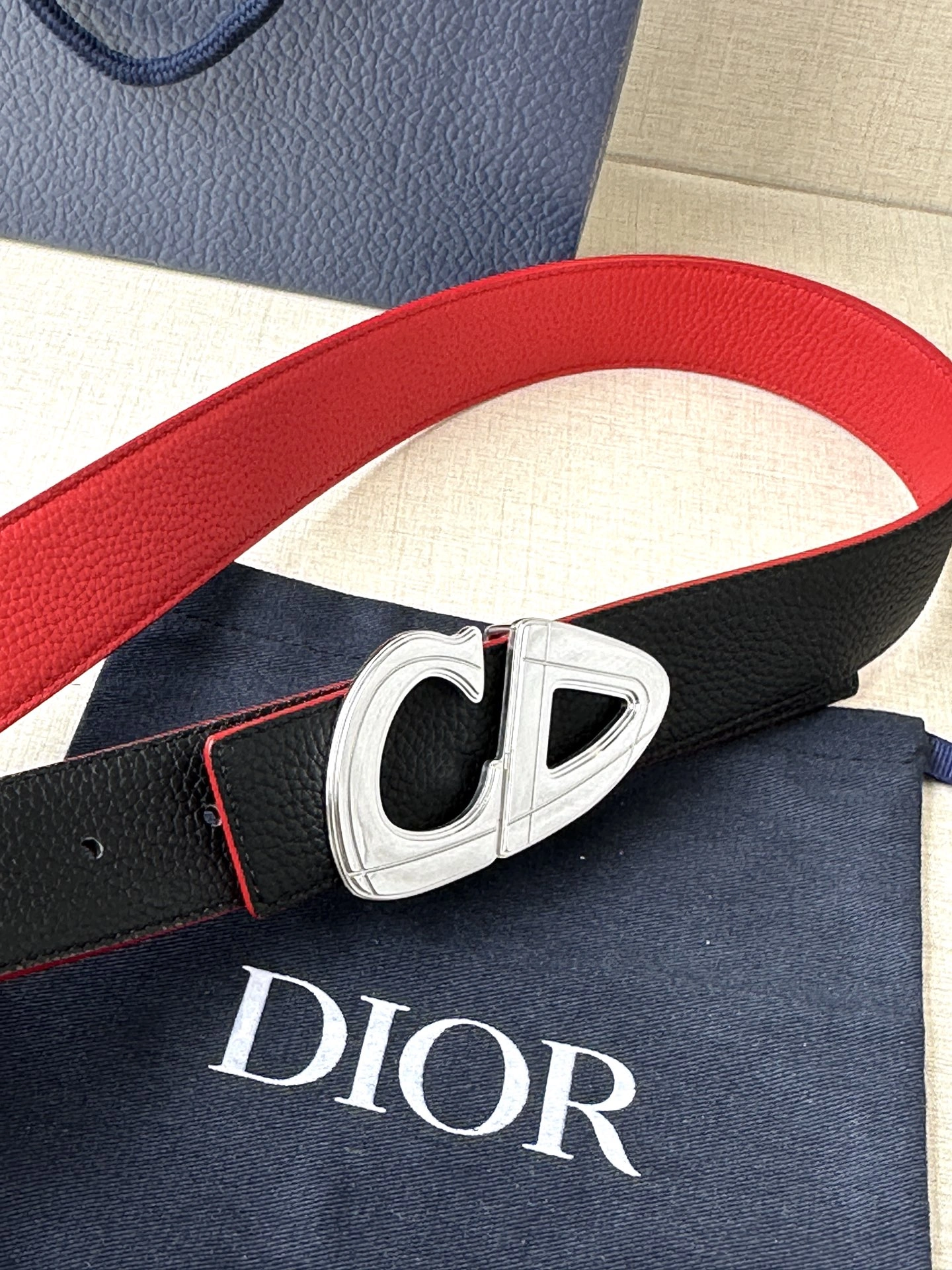 Bright D*ior Top Belts AT 20250405- 15681