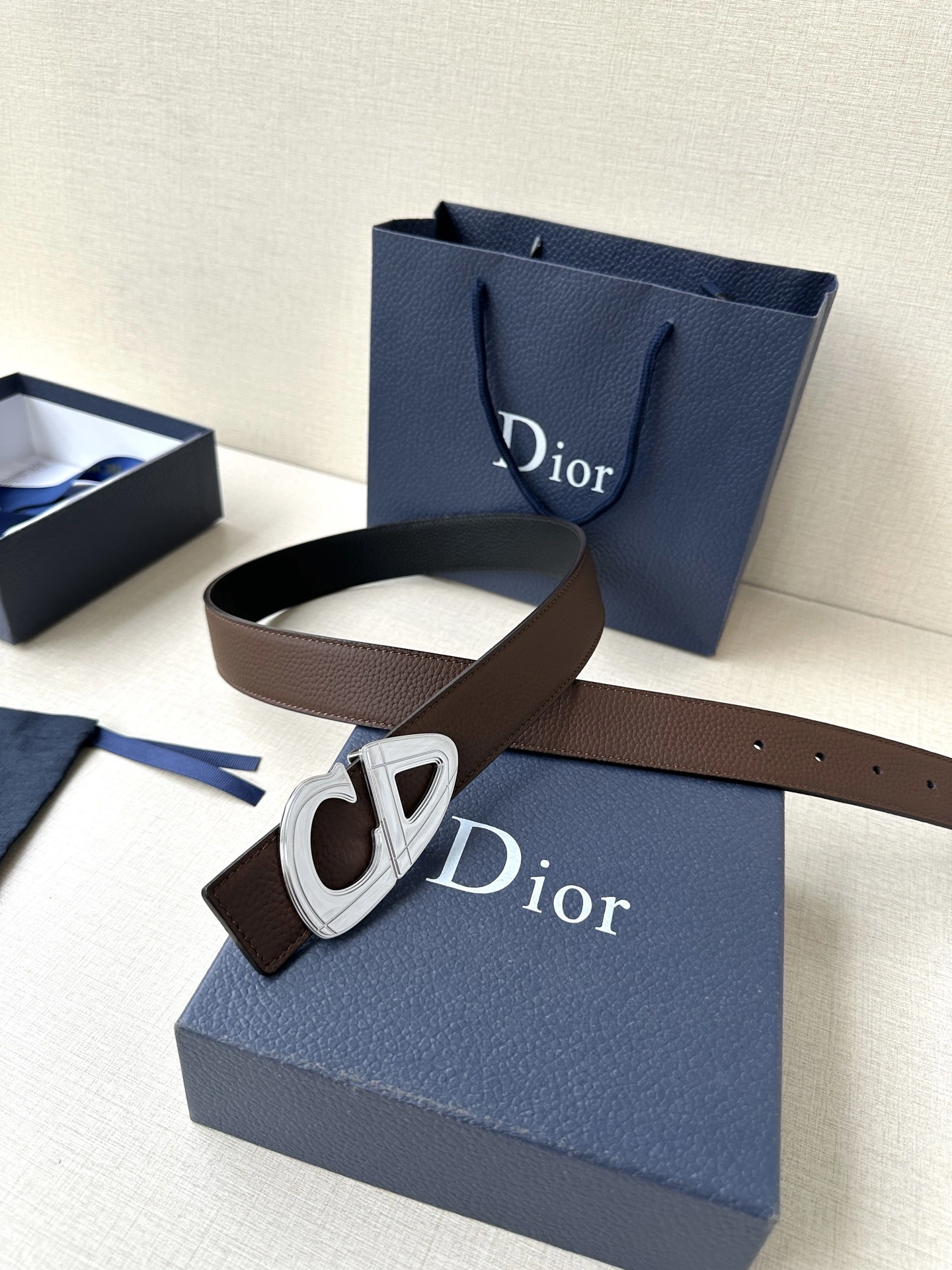 Bright D*ior Top Belts AT 20250405- 15681