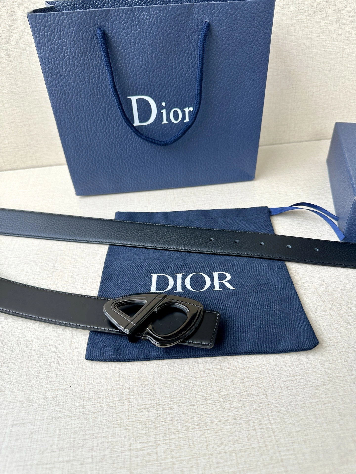 Bright D*ior Top Belts AT 20250405- 15681