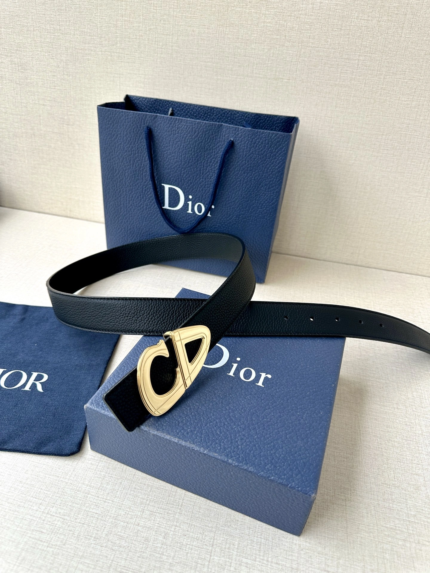 Bright D*ior Top Belts AT 20250405- 15681
