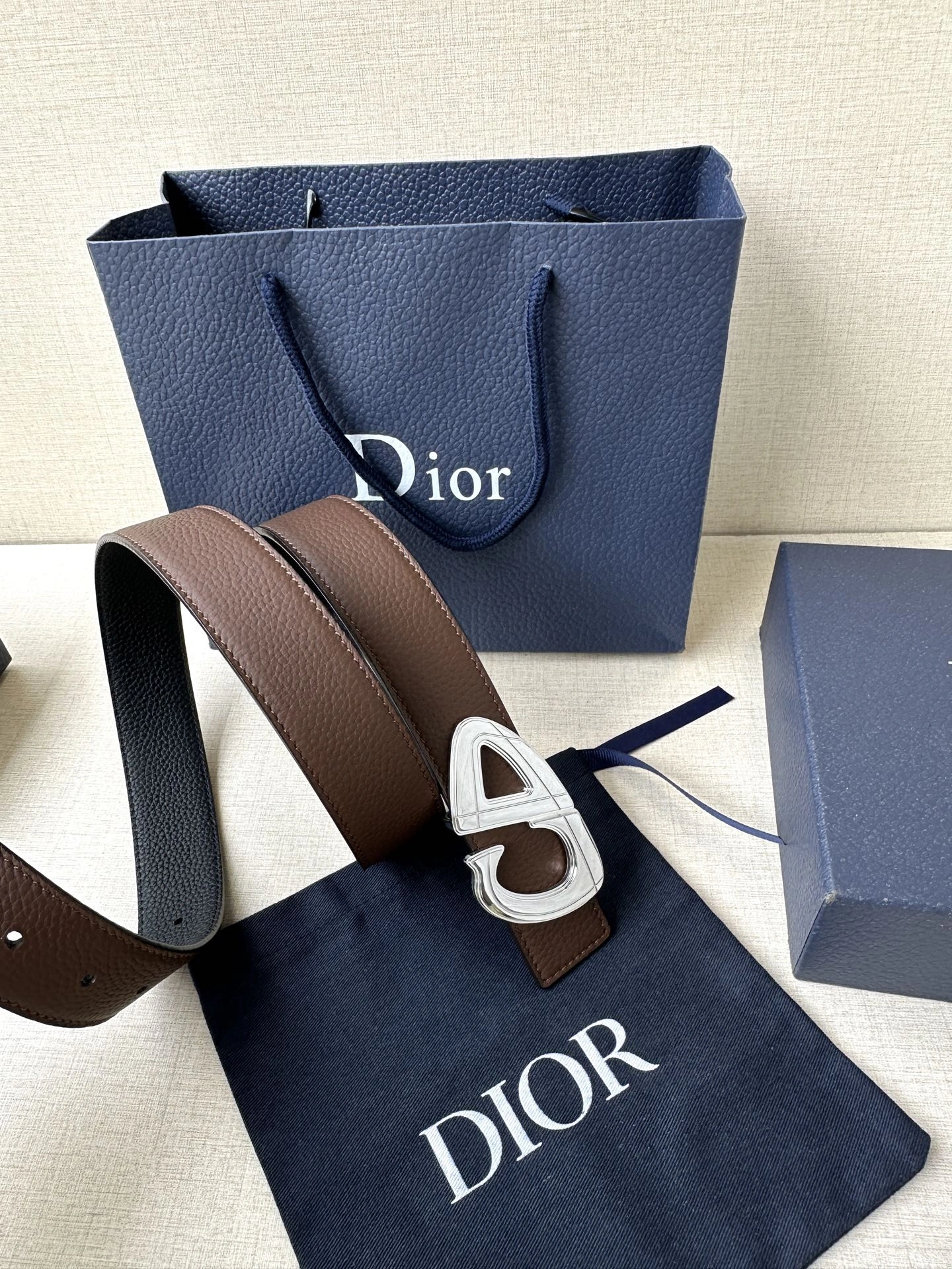 Bright D*ior Top Belts AT 20250405- 15681