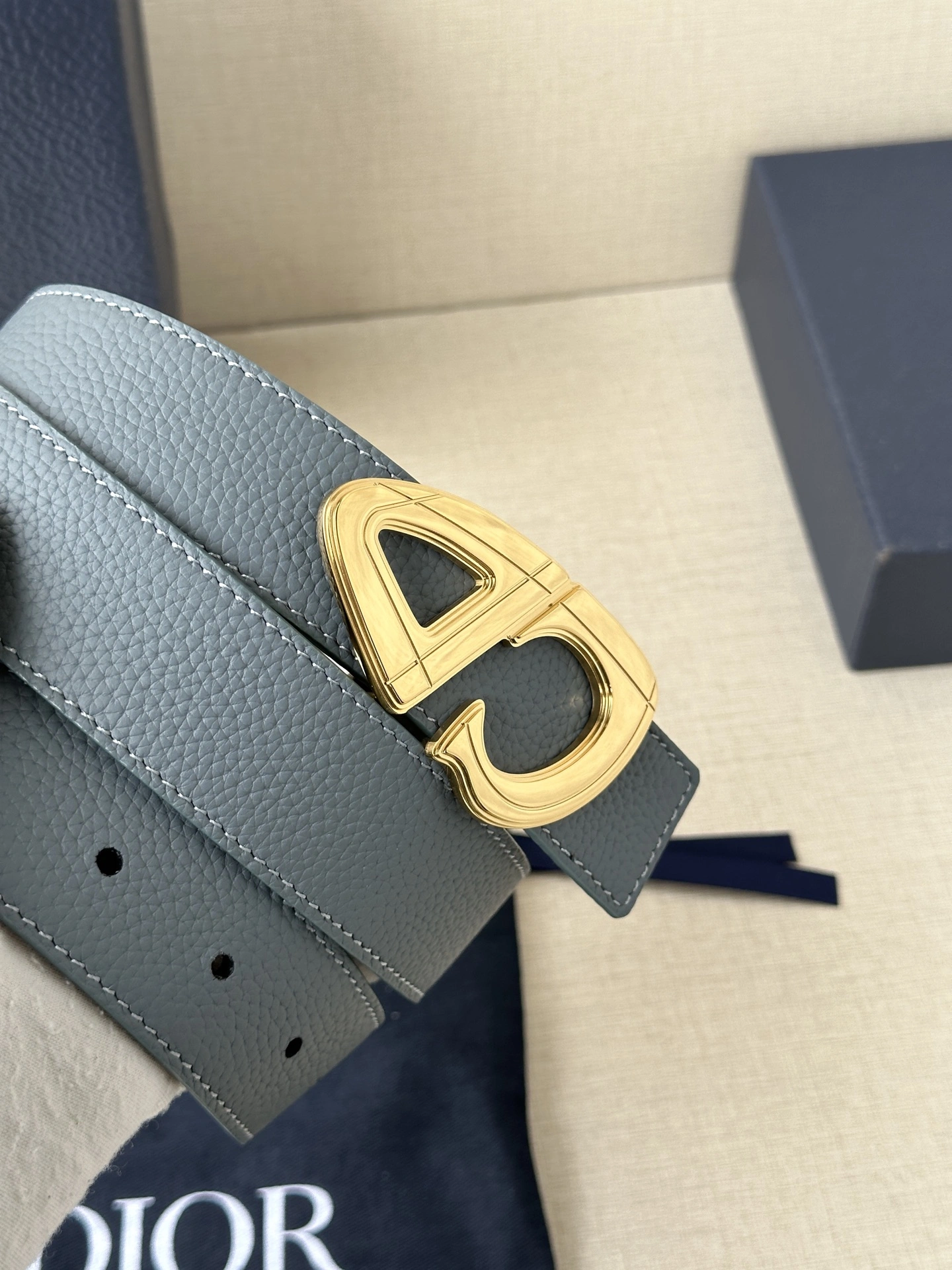Bright D*ior Top Belts AT 20250405- 15681