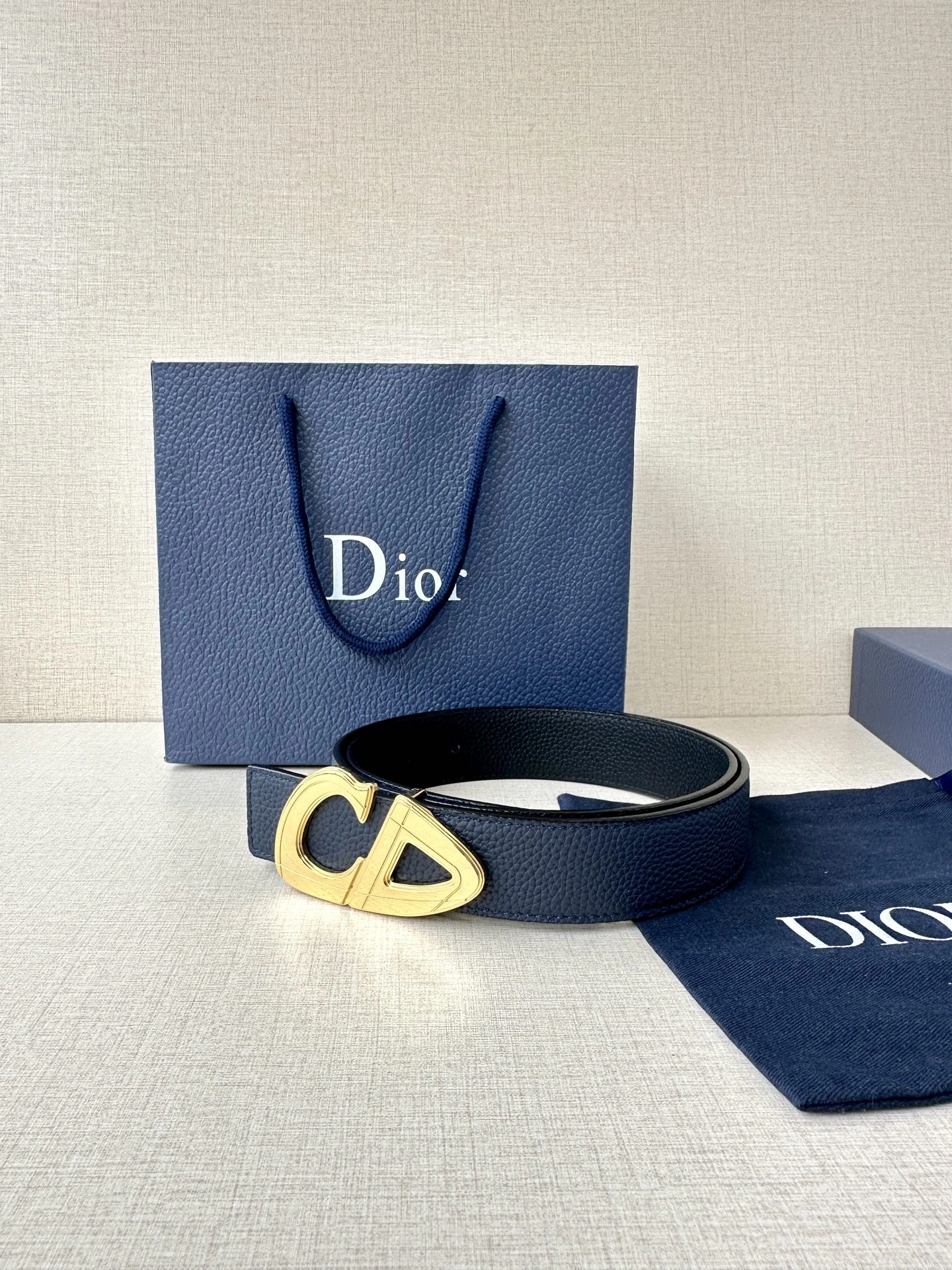 Bright D*ior Top Belts AT 20250405- 15681