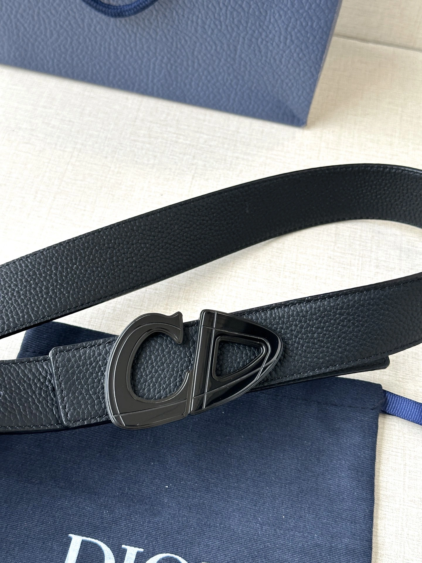 Bright D*ior Top Belts AT 20250405- 15681