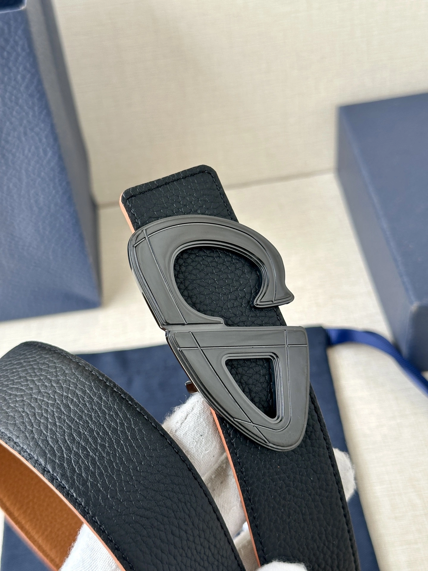 Bright D*ior Top Belts AT 20250405- 15681