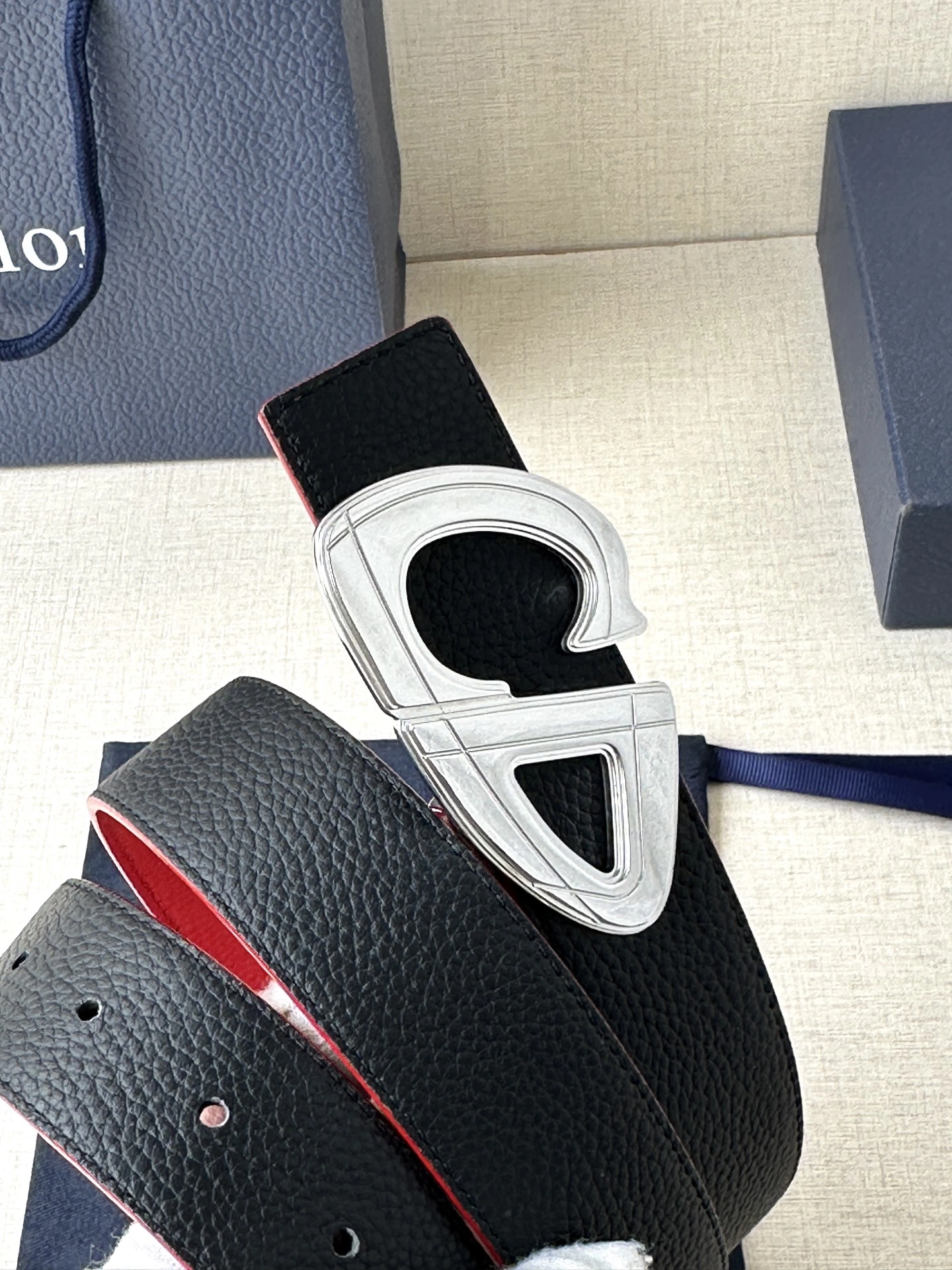 Bright D*ior Top Belts AT 20250405- 15681