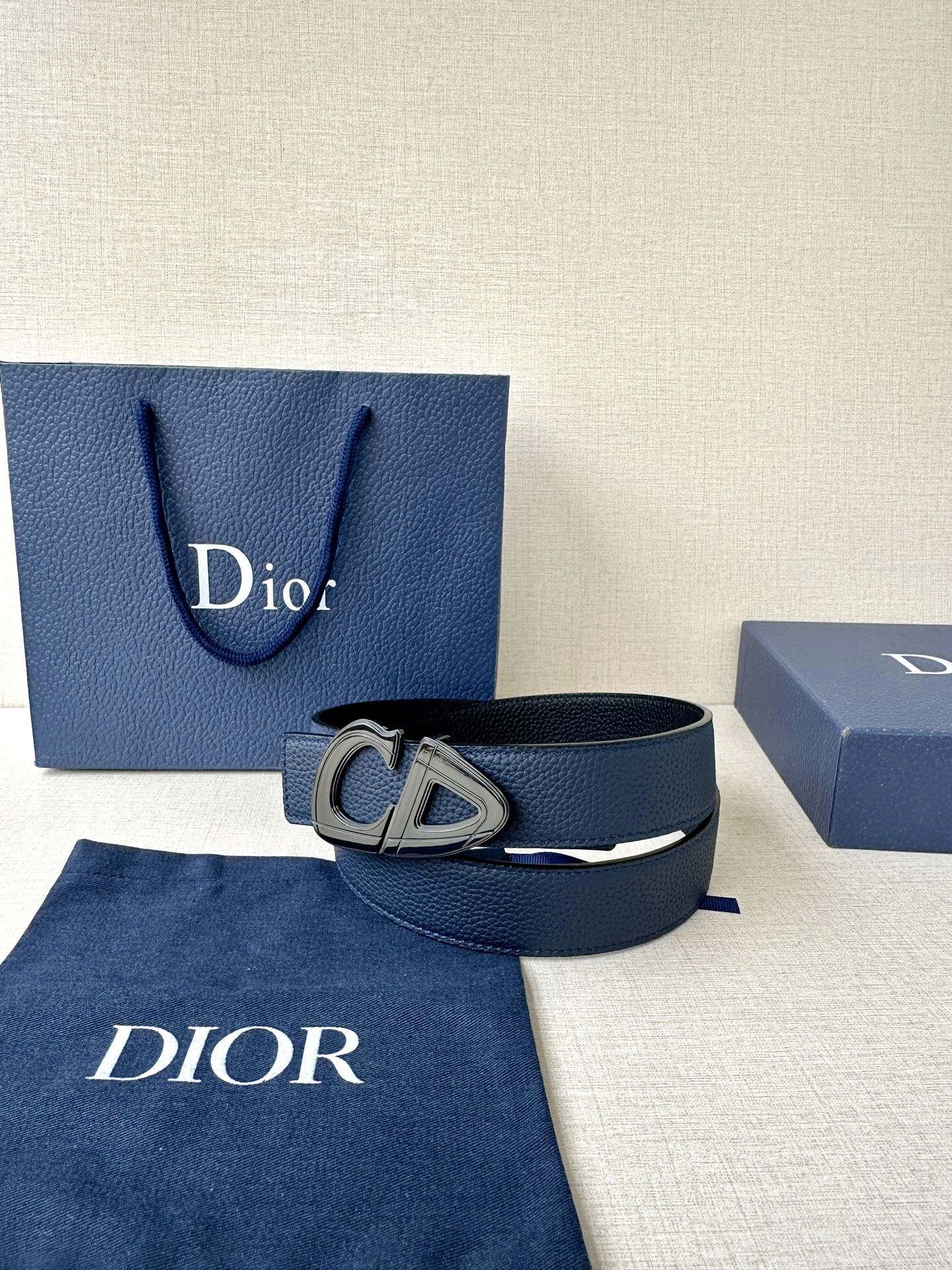 Bright D*ior Top Belts AT 20250405- 15681