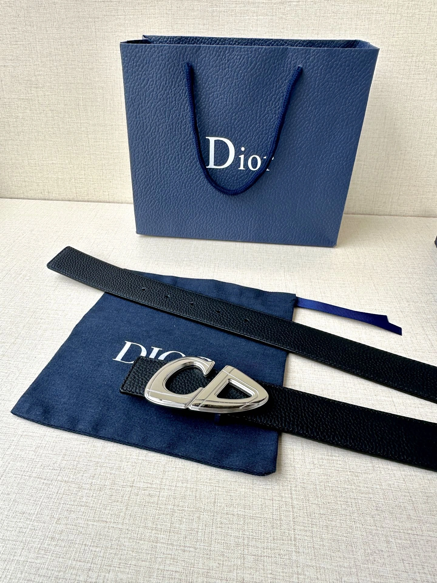 Bright D*ior Top Belts AT 20250405- 15681