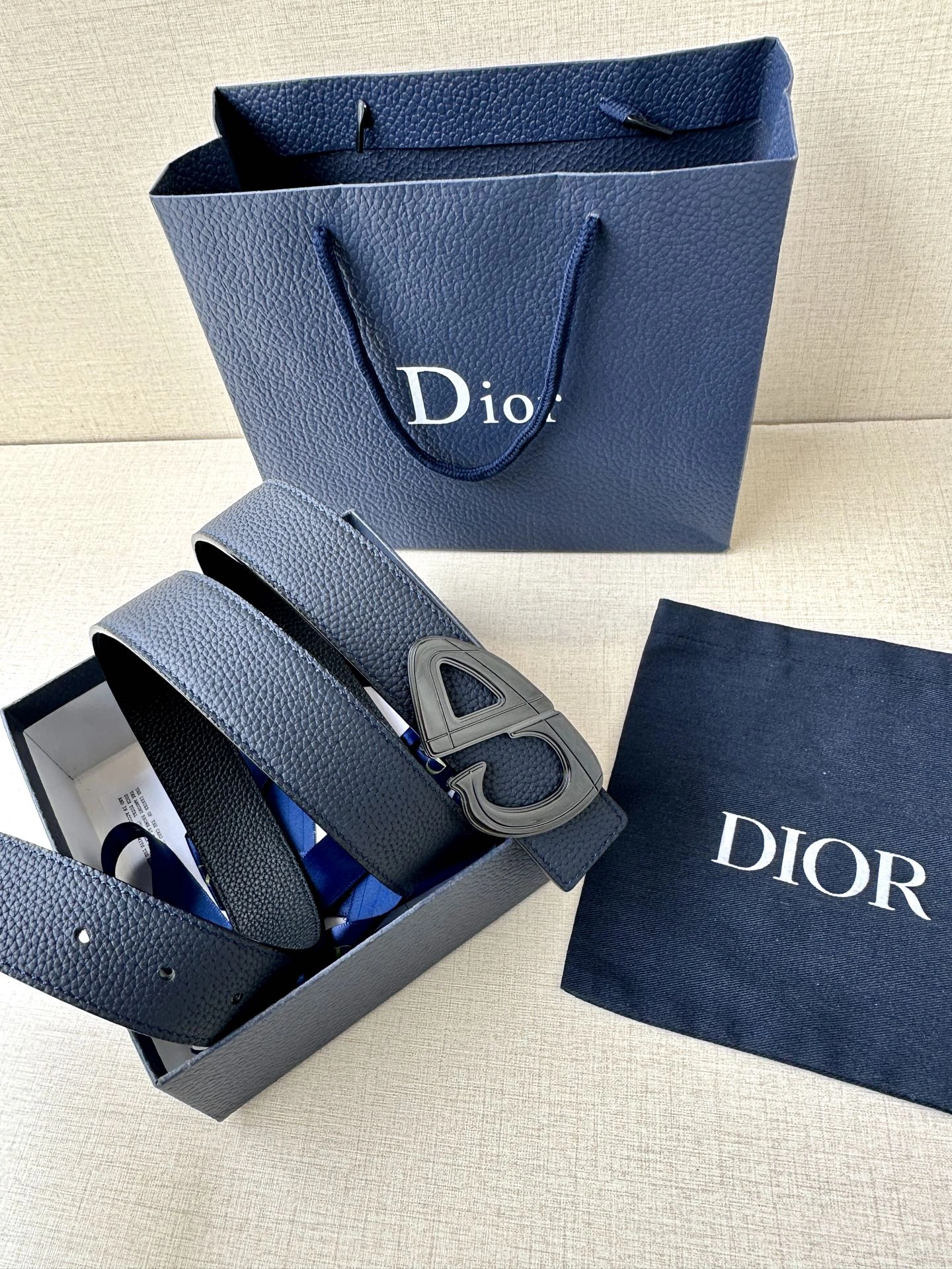 Bright D*ior Top Belts AT 20250405- 15681