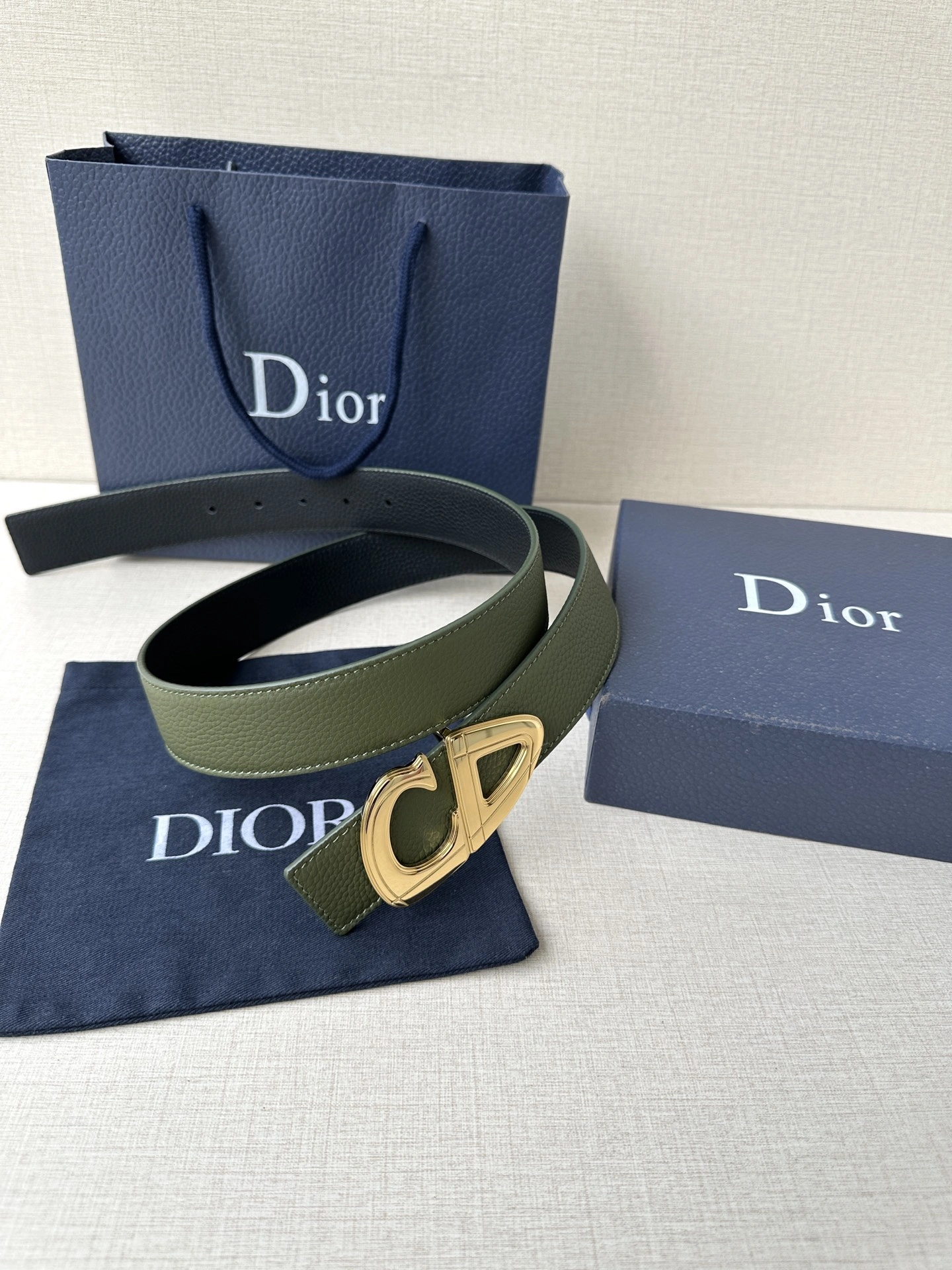 Bright D*ior Top Belts AT 20250405- 15681