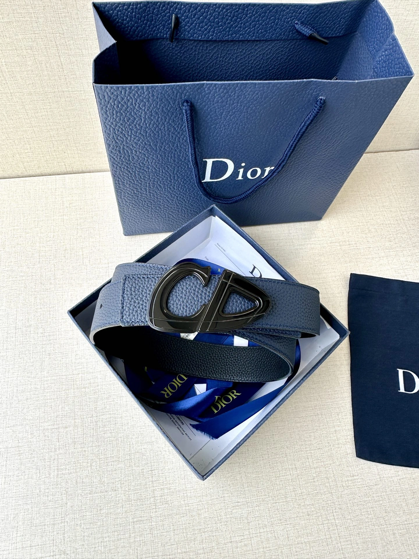 Bright D*ior Top Belts AT 20250405- 15681