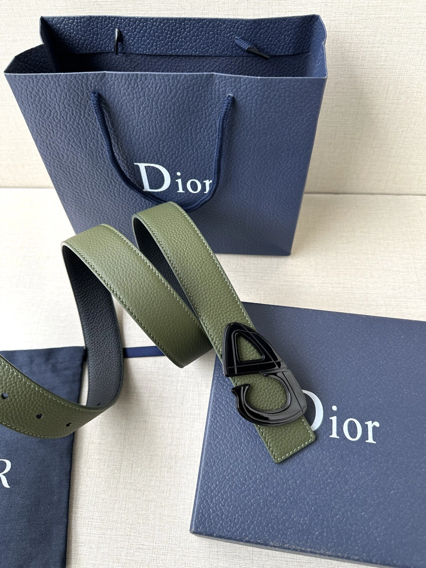 Bright D*ior Top Belts AT 20250405- 15681