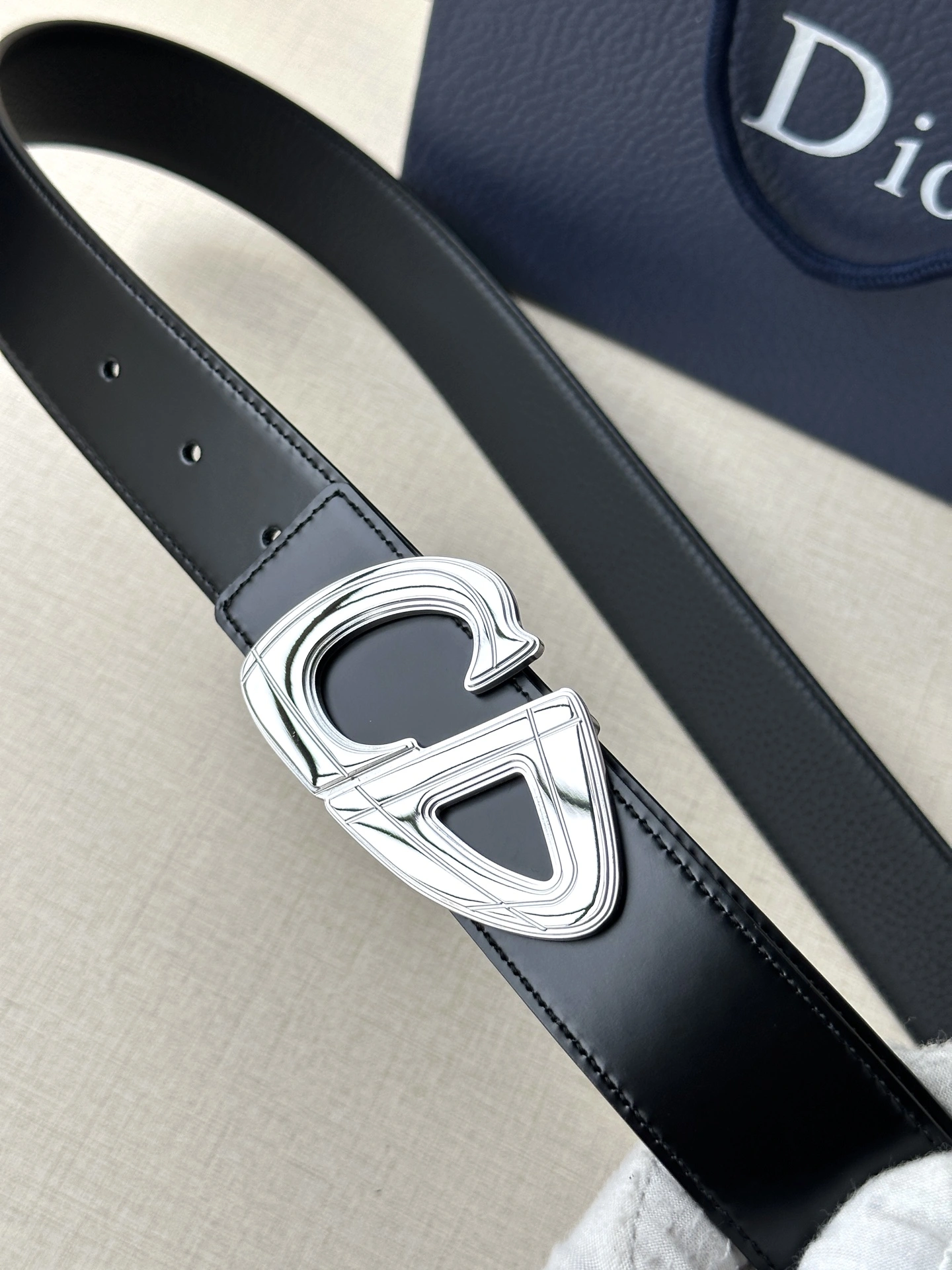 Bright D*ior Top Belts AT 20250405- 15681
