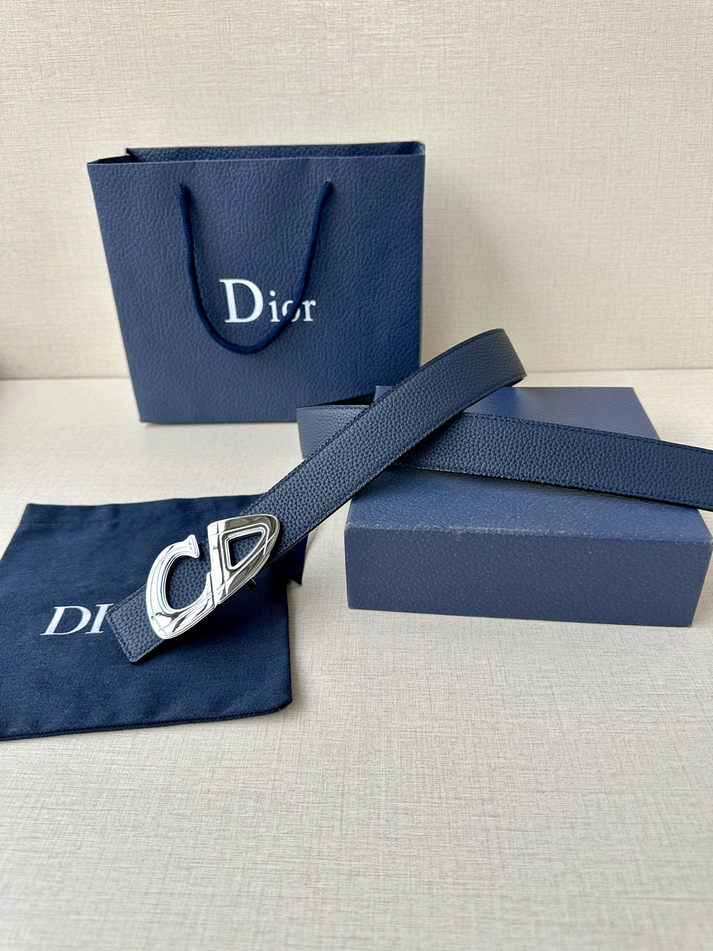 Bright D*ior Top Belts AT 20250405- 15681