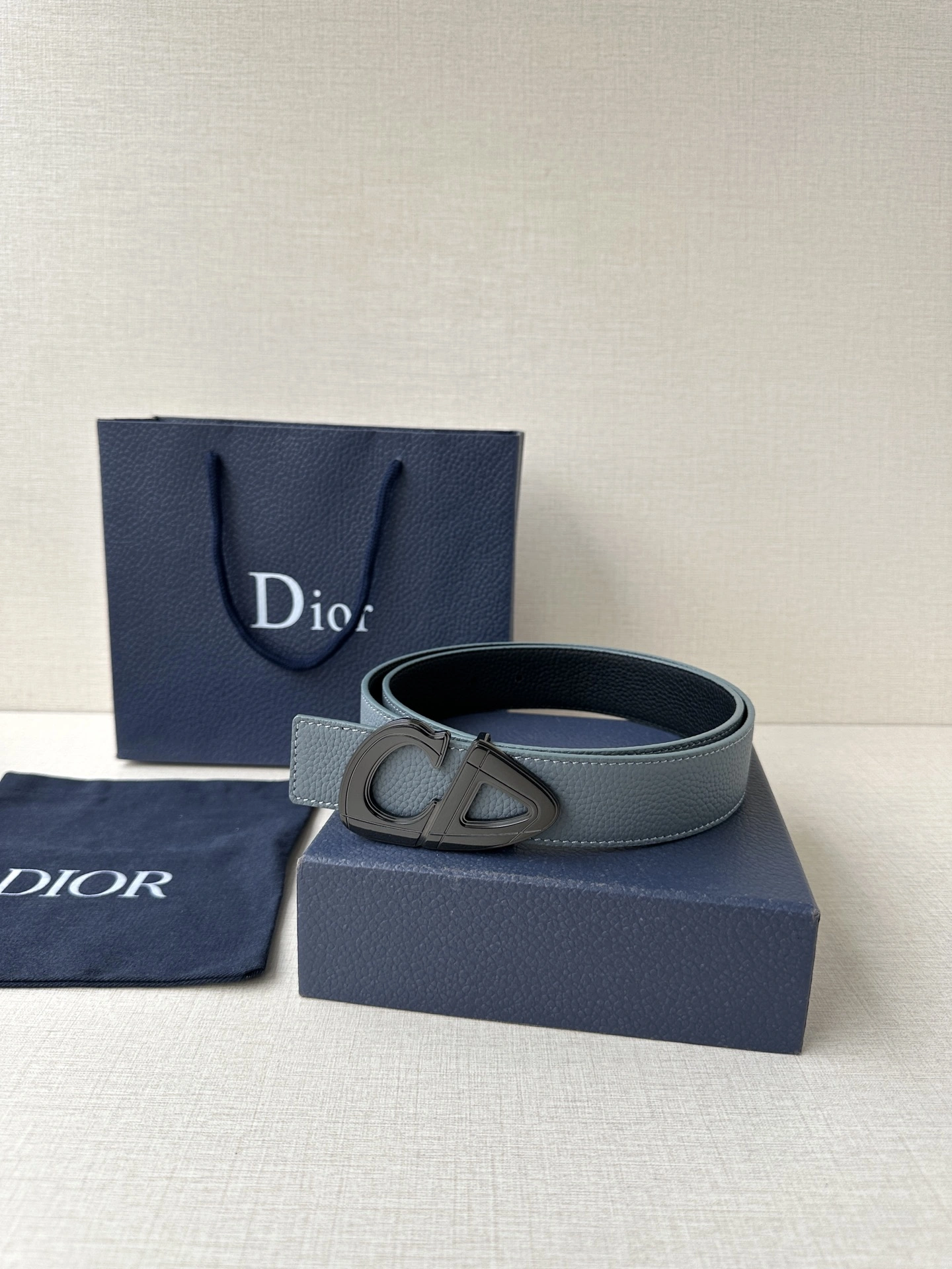 Bright D*ior Top Belts AT 20250405- 15681
