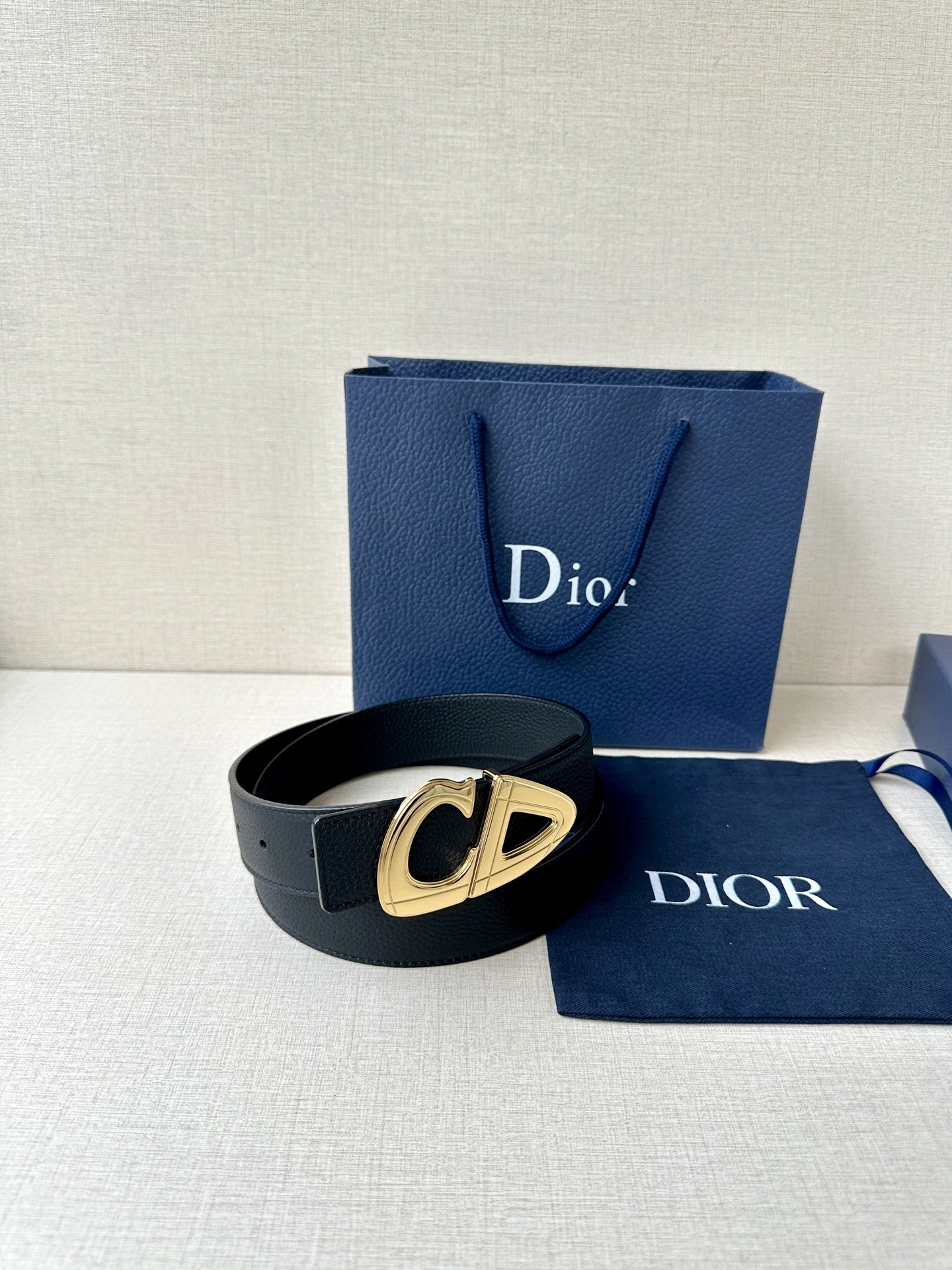 Bright D*ior Top Belts AT 20250405- 15681