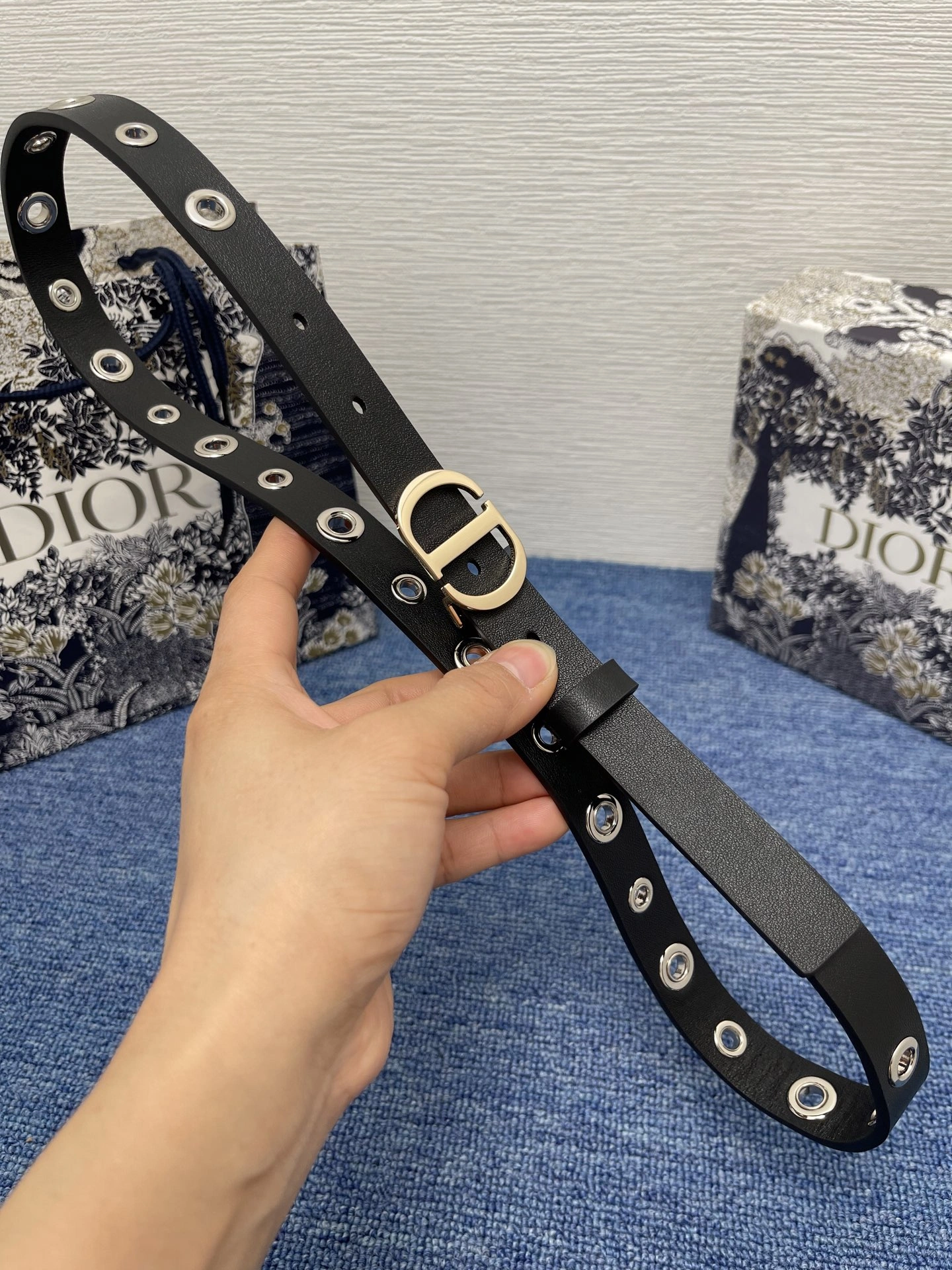 D*ior Top Belts AT 20250405- SportInspired 15675