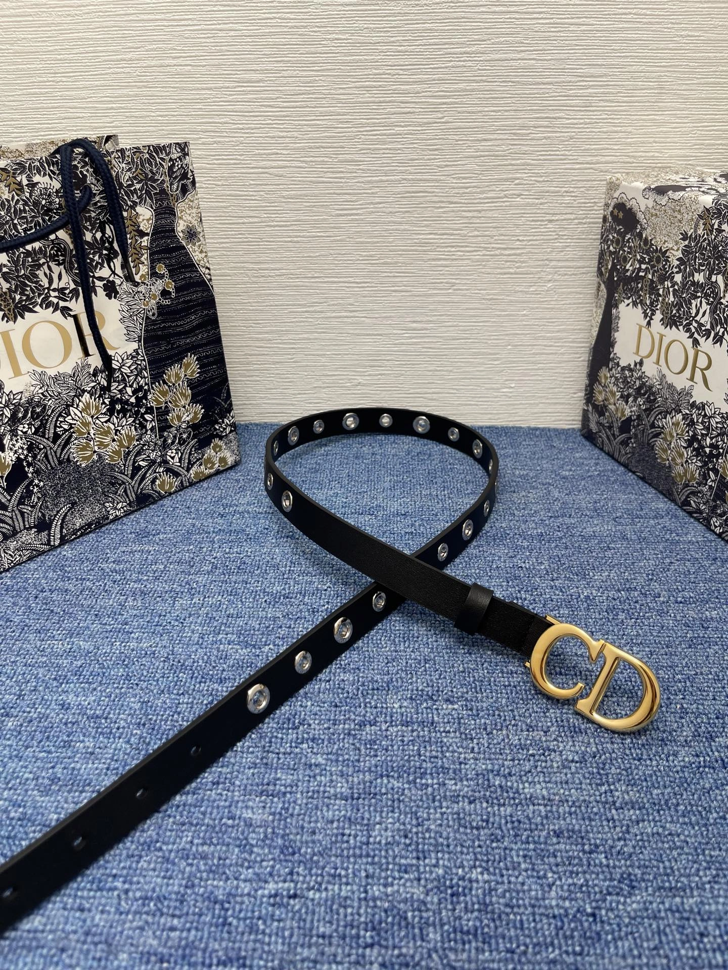 D*ior Top Belts AT 20250405- SportInspired 15675