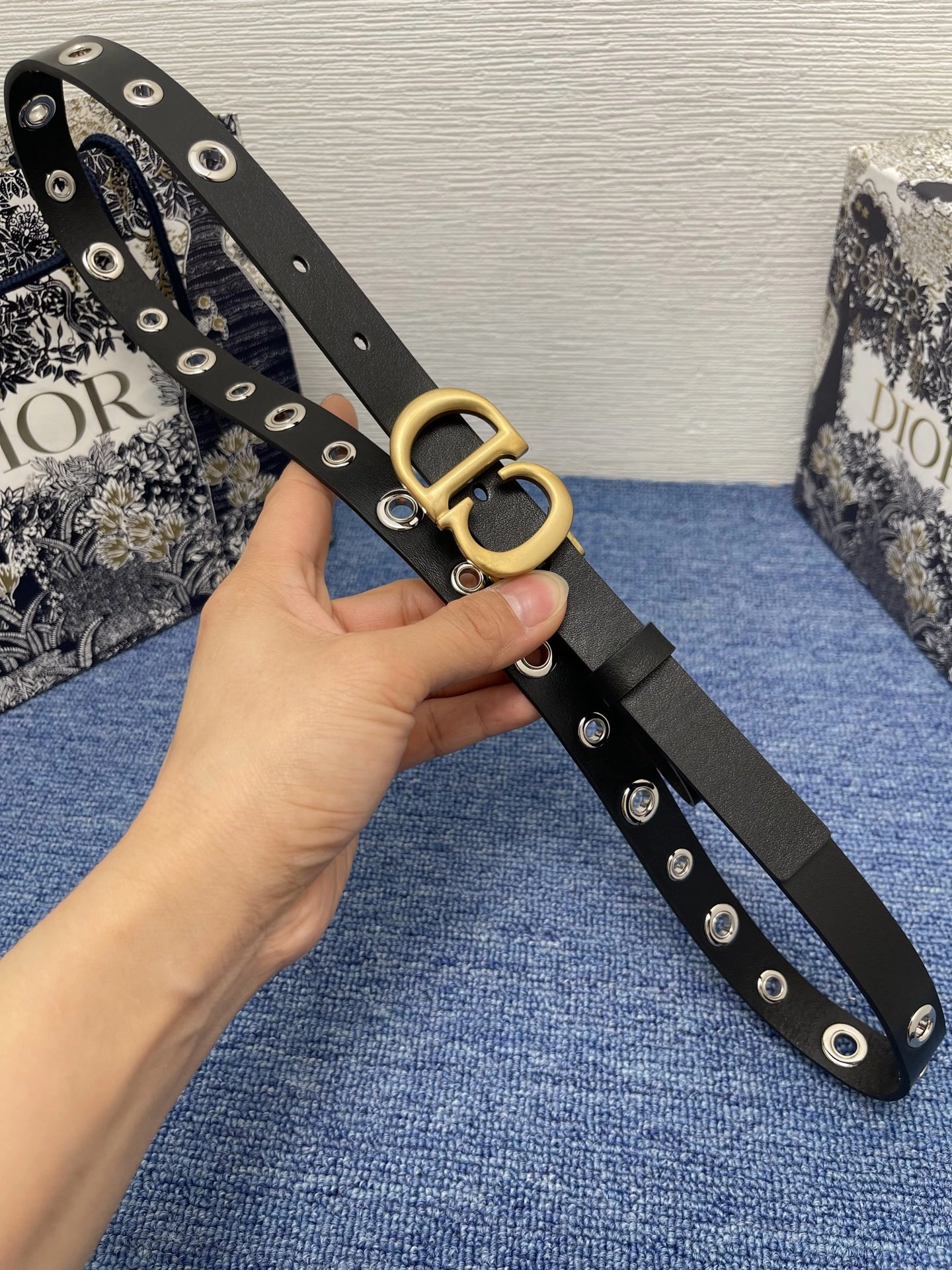 D*ior Top Belts AT 20250405- SportInspired 15675