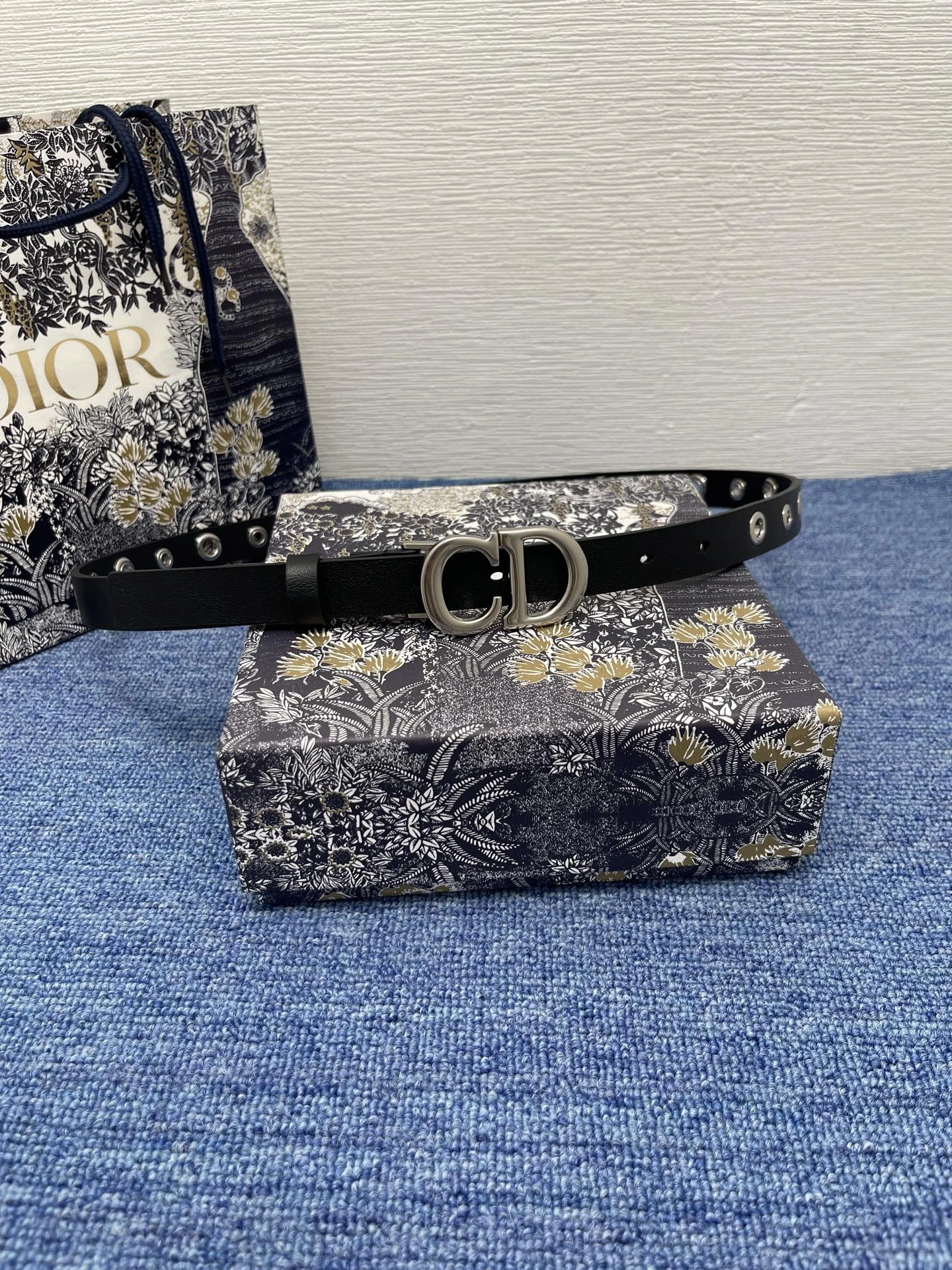 D*ior Top Belts AT 20250405- SportInspired 15675