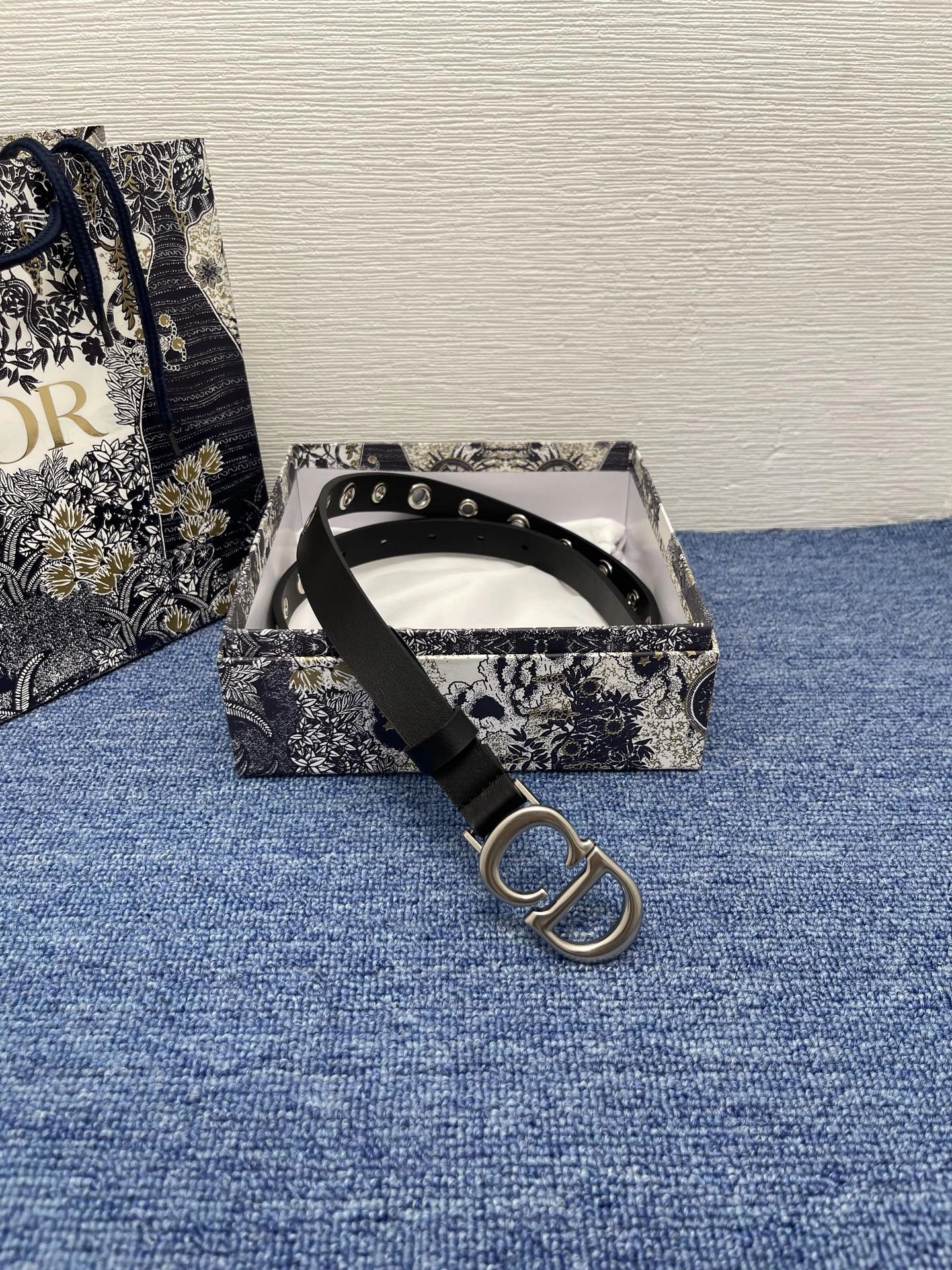D*ior Top Belts AT 20250405- SportInspired 15675