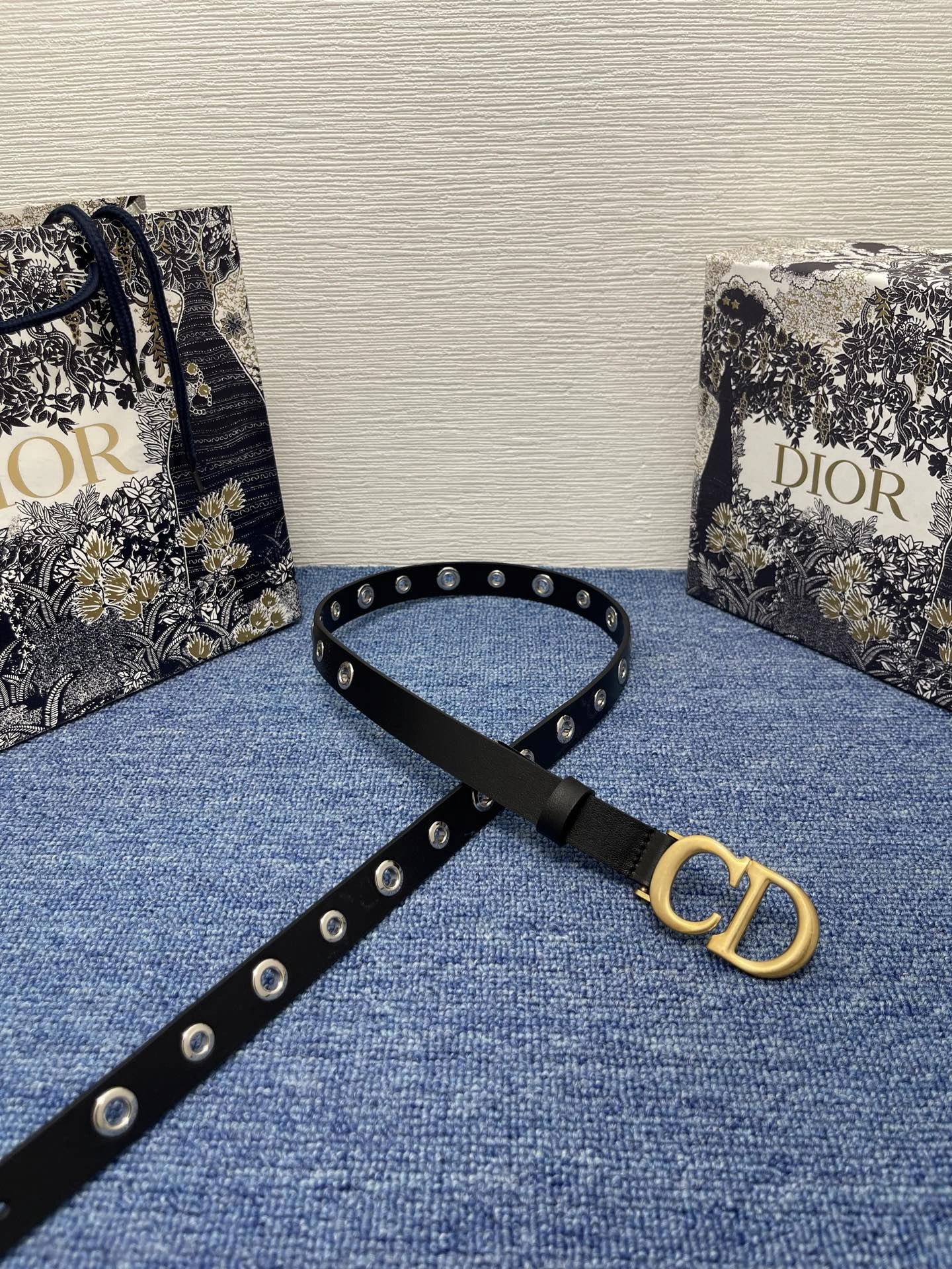 D*ior Top Belts AT 20250405- SportInspired 15675