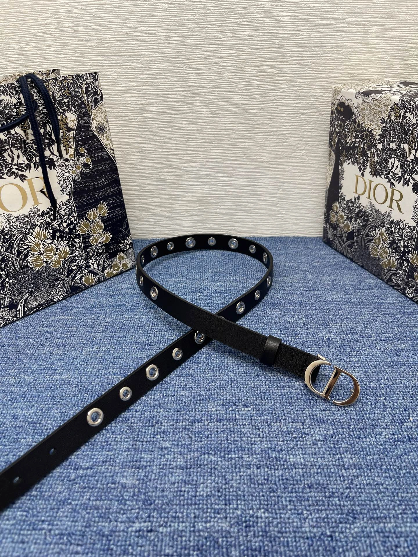 D*ior Top Belts AT 20250405- SportInspired 15675