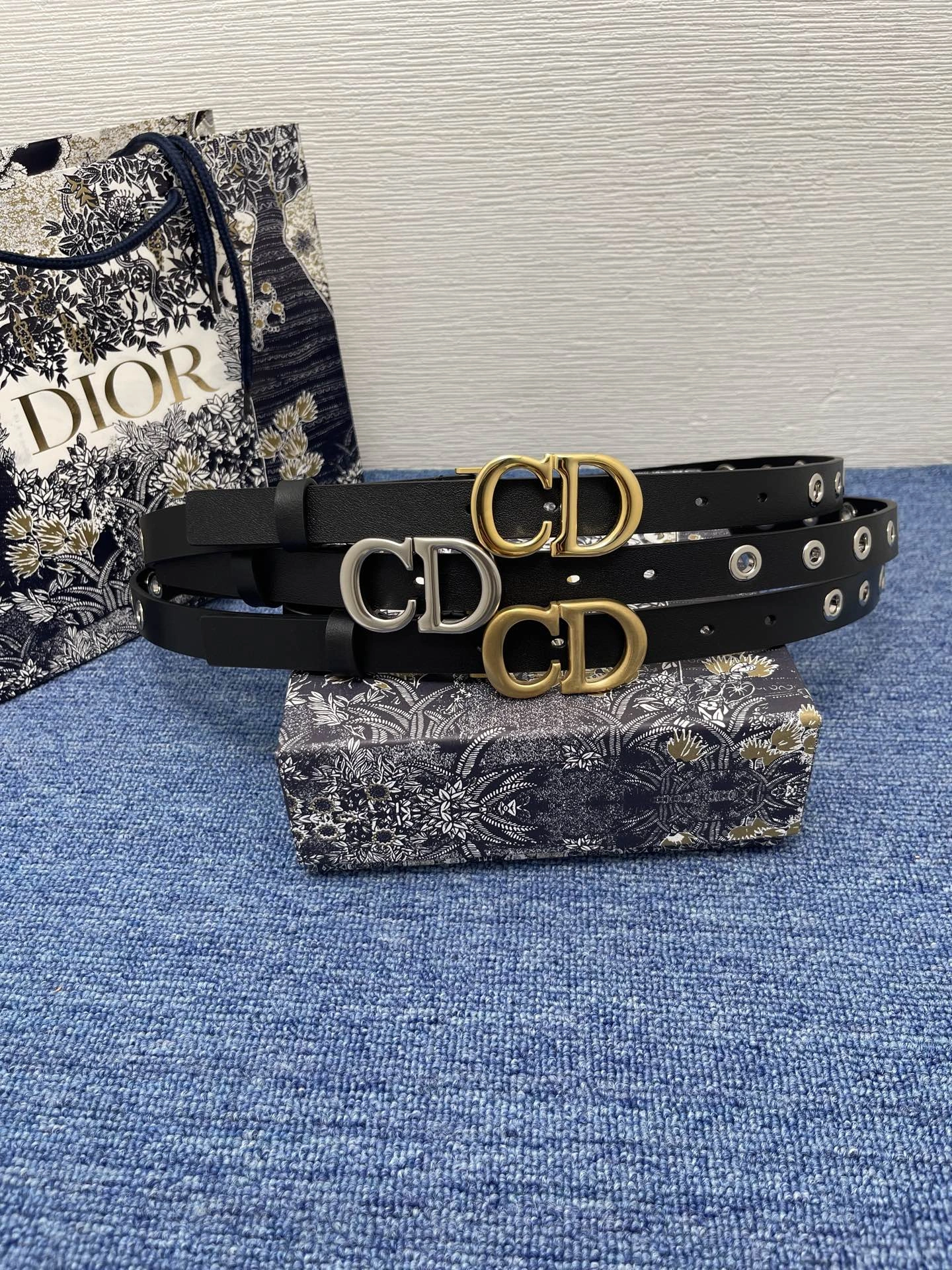 D*ior Top Belts AT 20250405- SportInspired 15675