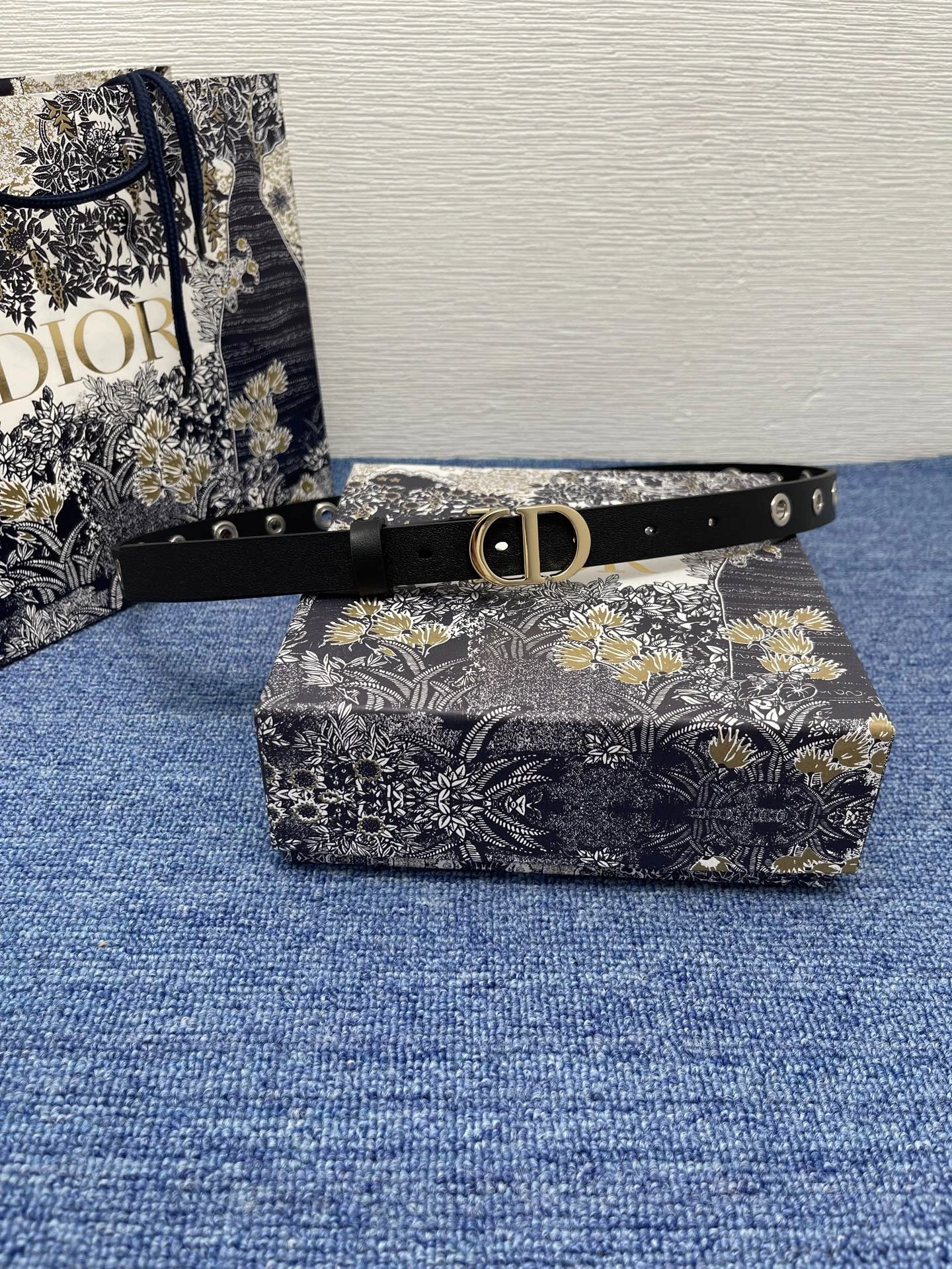 D*ior Top Belts AT 20250405- SportInspired 15675