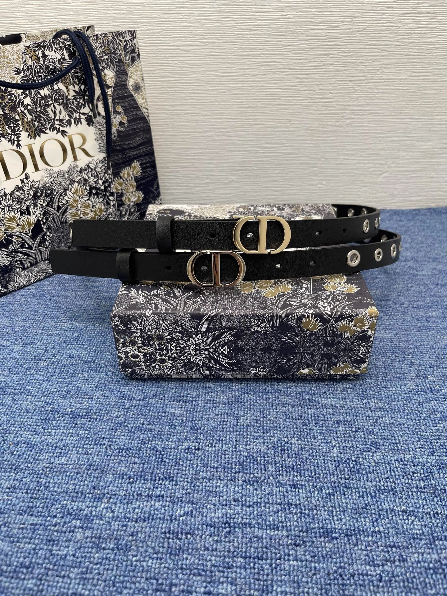 D*ior Top Belts AT 20250405- SportInspired 15675