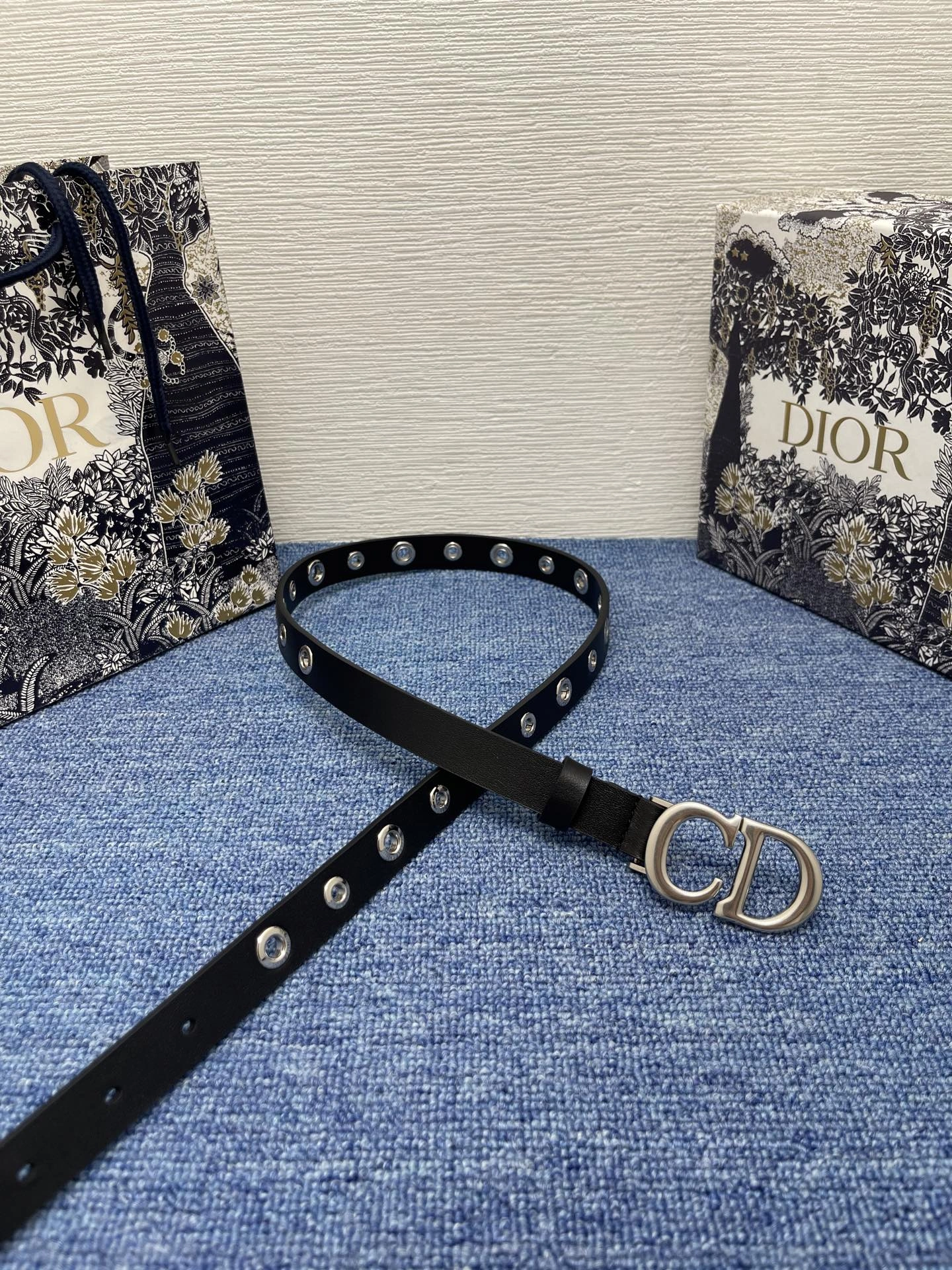 D*ior Top Belts AT 20250405- SportInspired 15675