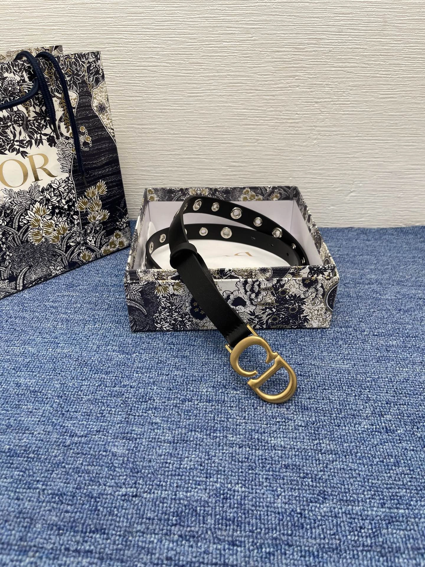 D*ior Top Belts AT 20250405- SportInspired 15675
