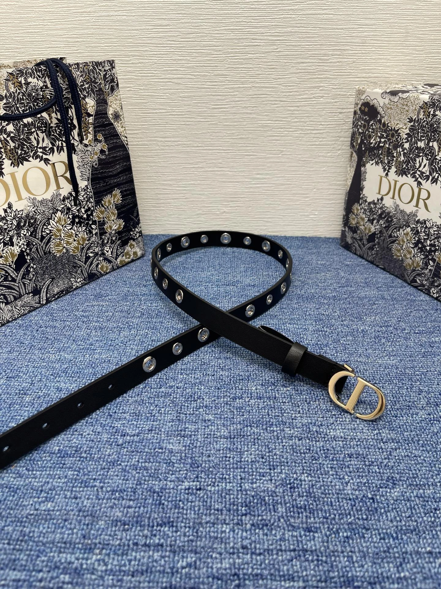 D*ior Top Belts AT 20250405- SportInspired 15675