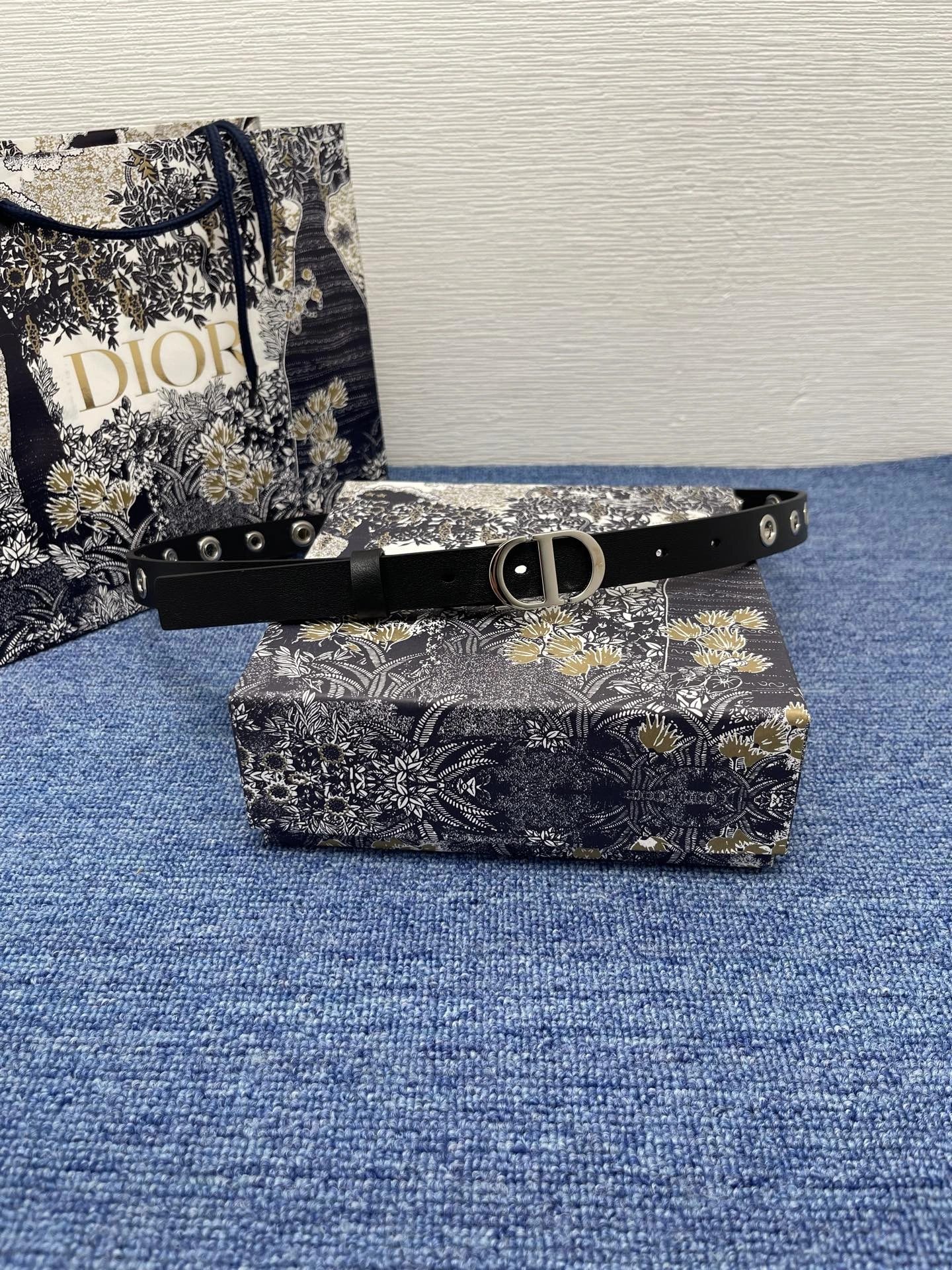 D*ior Top Belts AT 20250405- SportInspired 15675