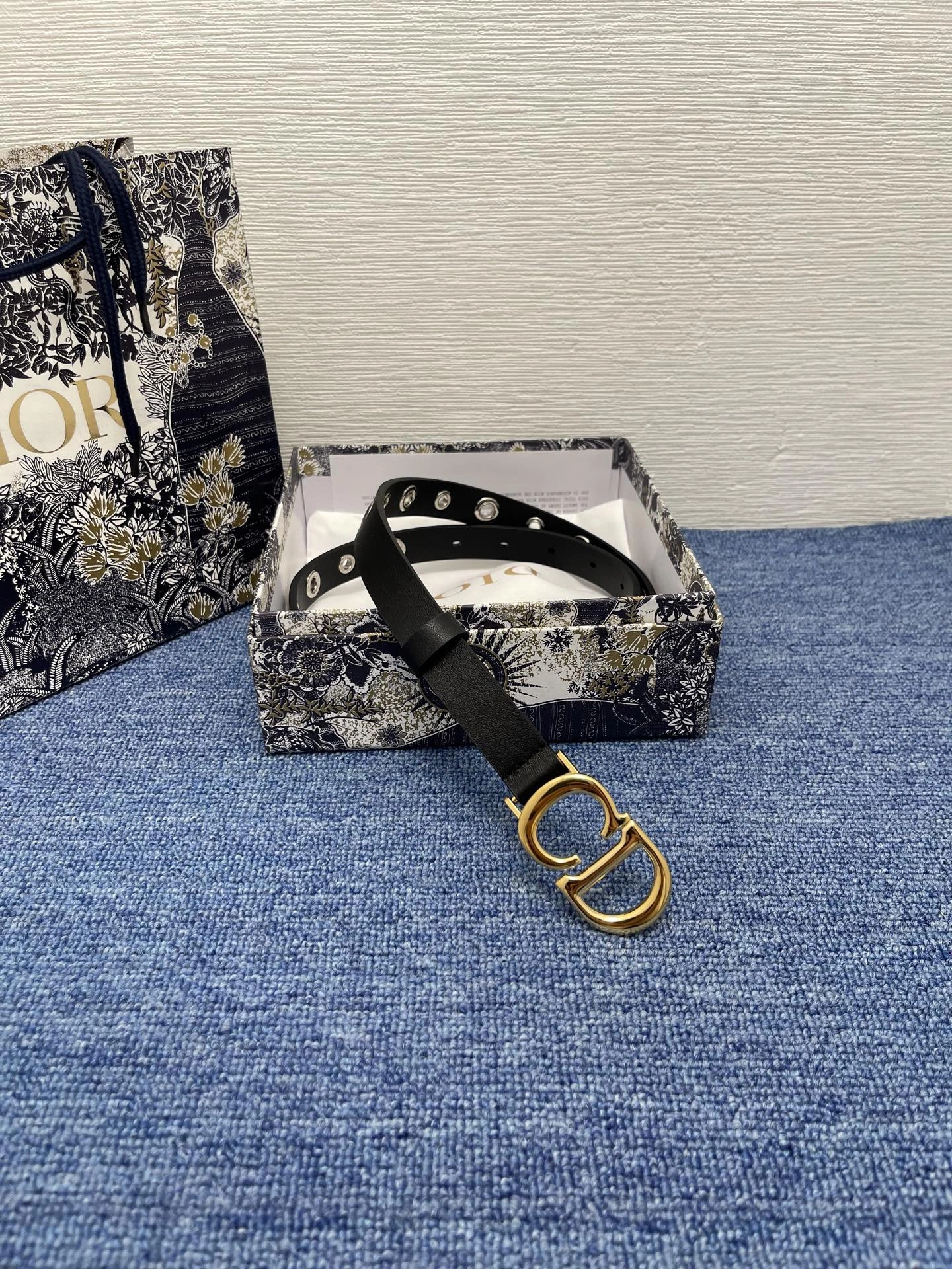 D*ior Top Belts AT 20250405- SportInspired 15675