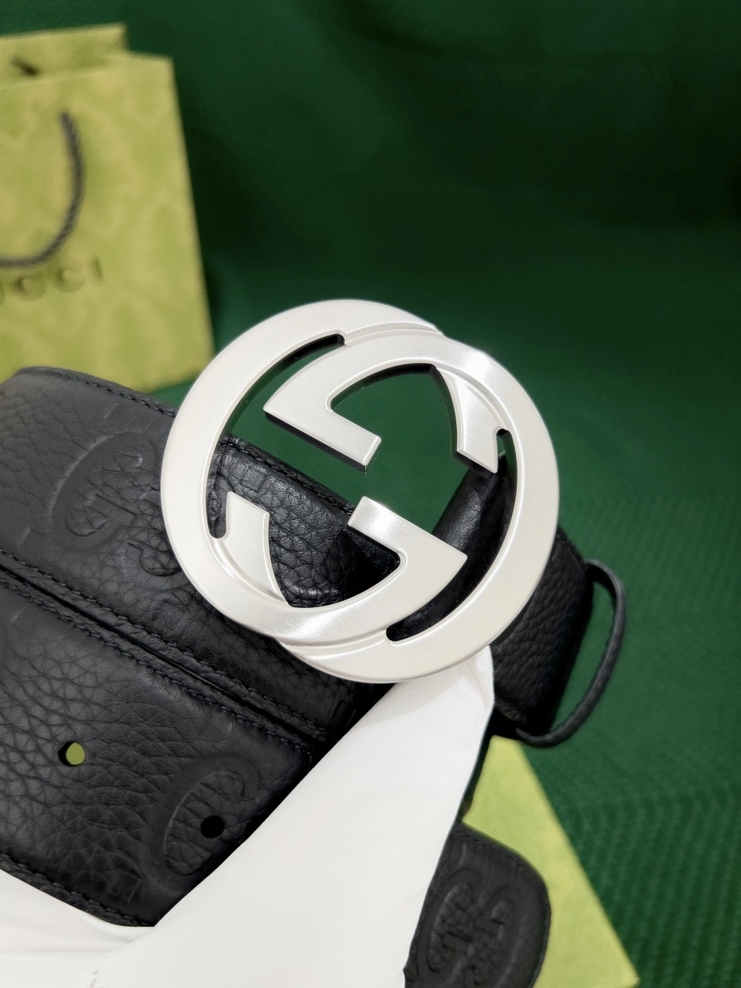Lightweight D*ior Top Belts AT 20250405- 15668