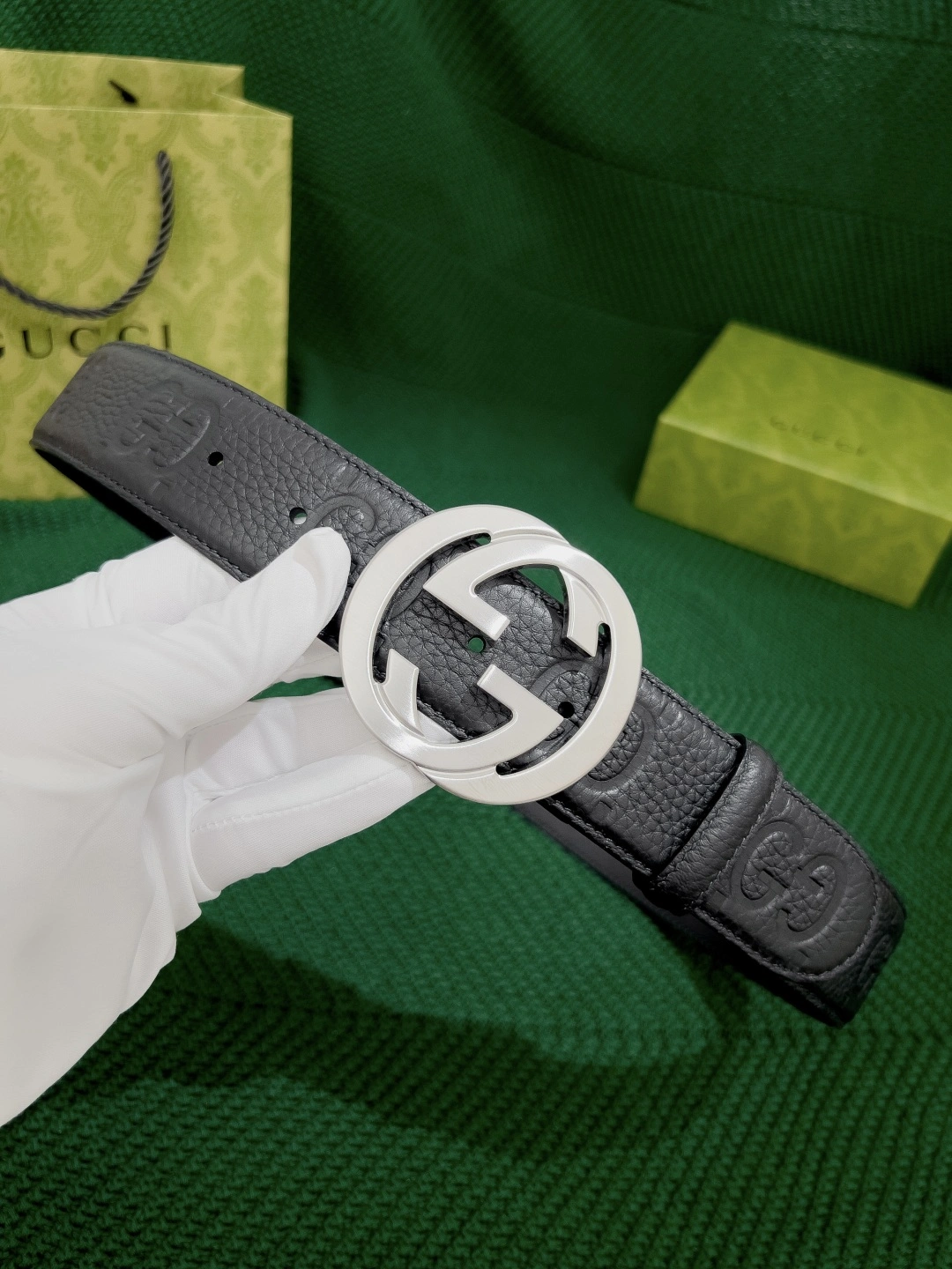 Lightweight D*ior Top Belts AT 20250405- 15668