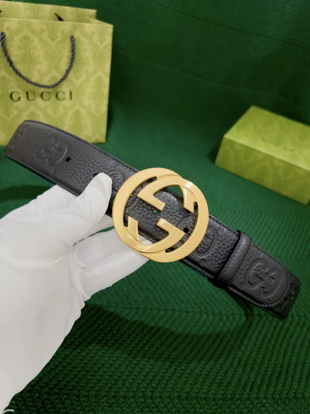 Lightweight D*ior Top Belts AT 20250405- 15668
